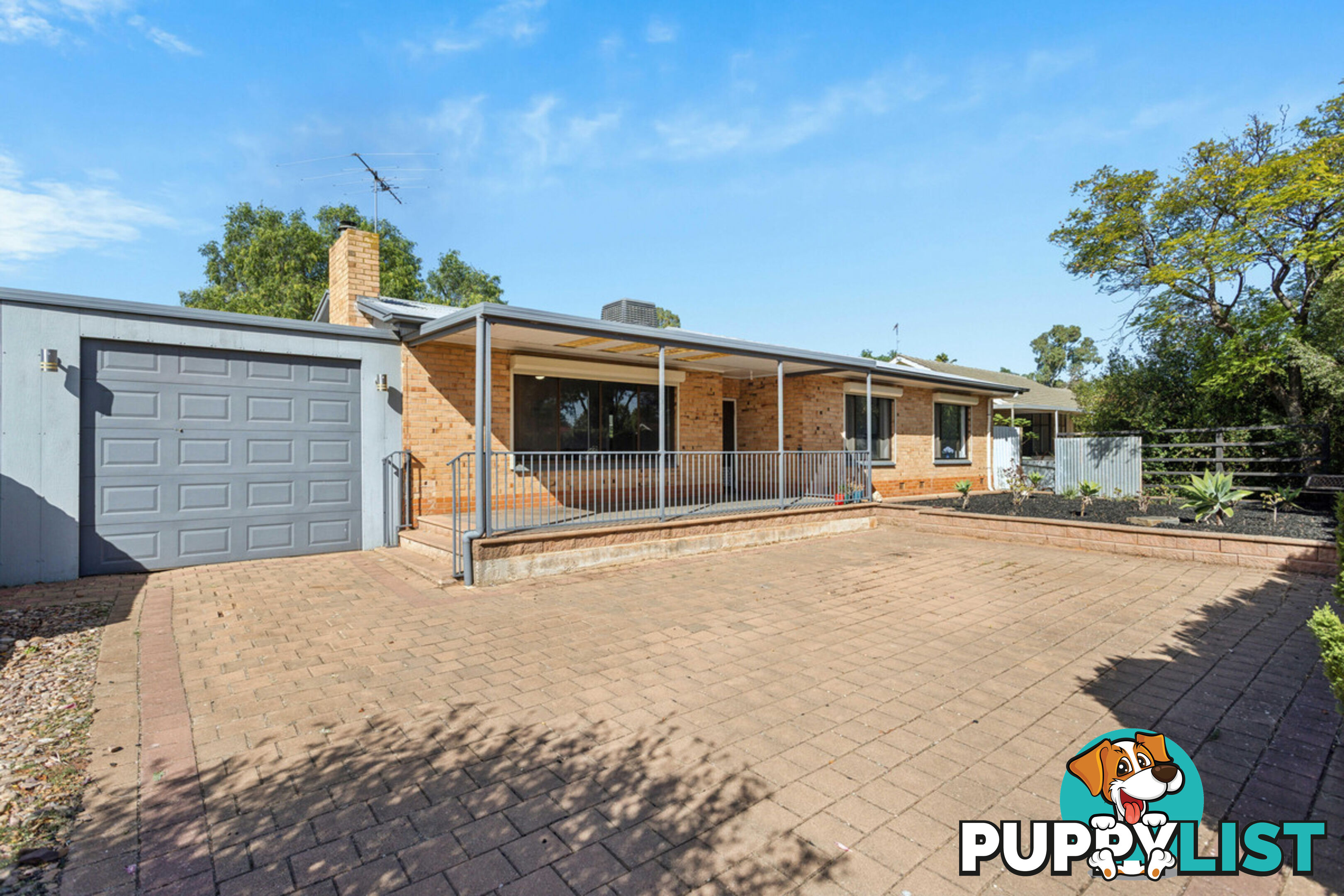 88 Hamblynn Road ELIZABETH DOWNS SA 5113