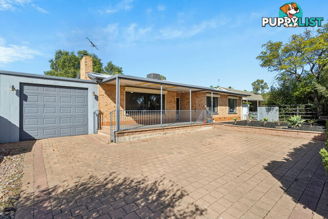 88 Hamblynn Road ELIZABETH DOWNS SA 5113