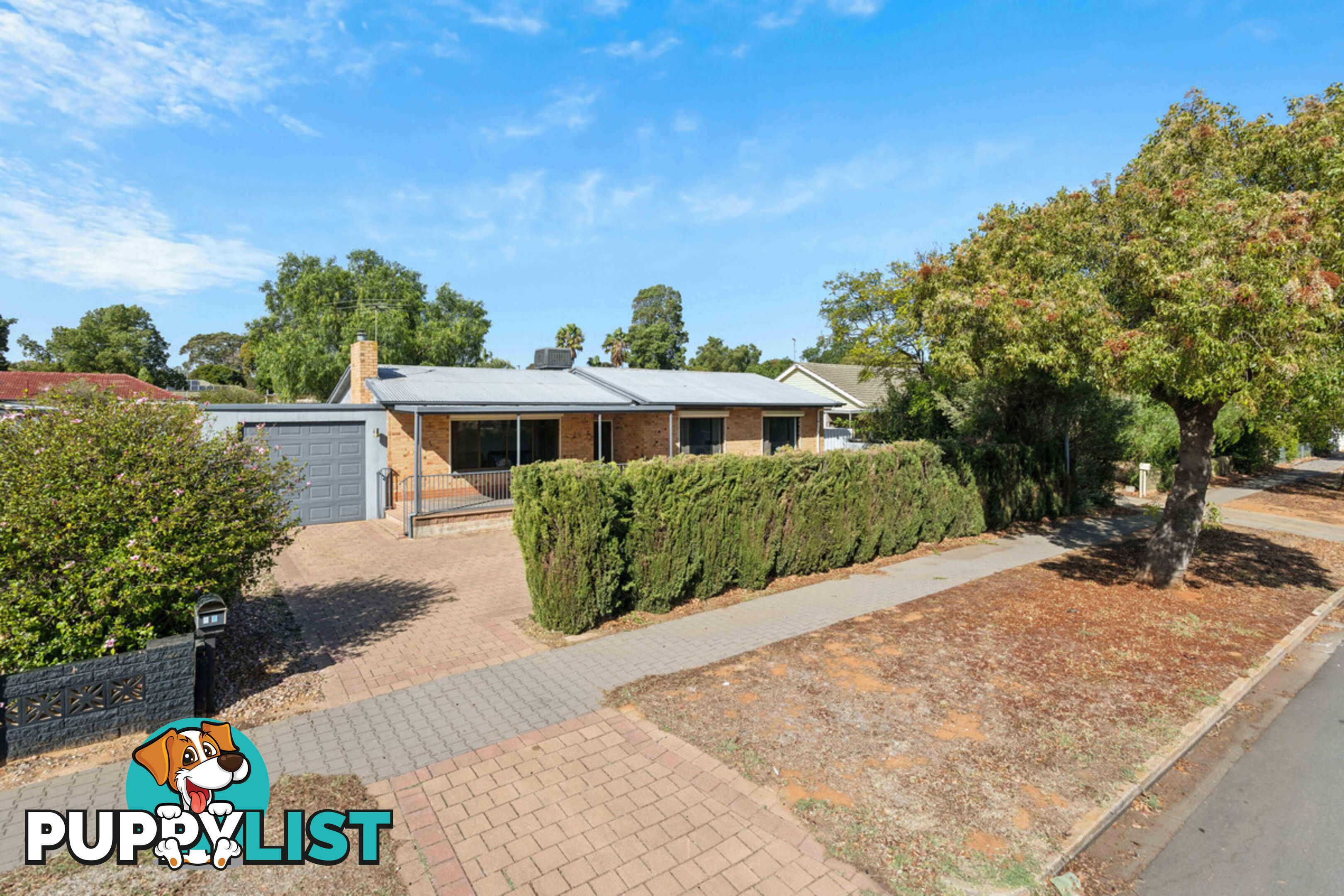 88 Hamblynn Road ELIZABETH DOWNS SA 5113