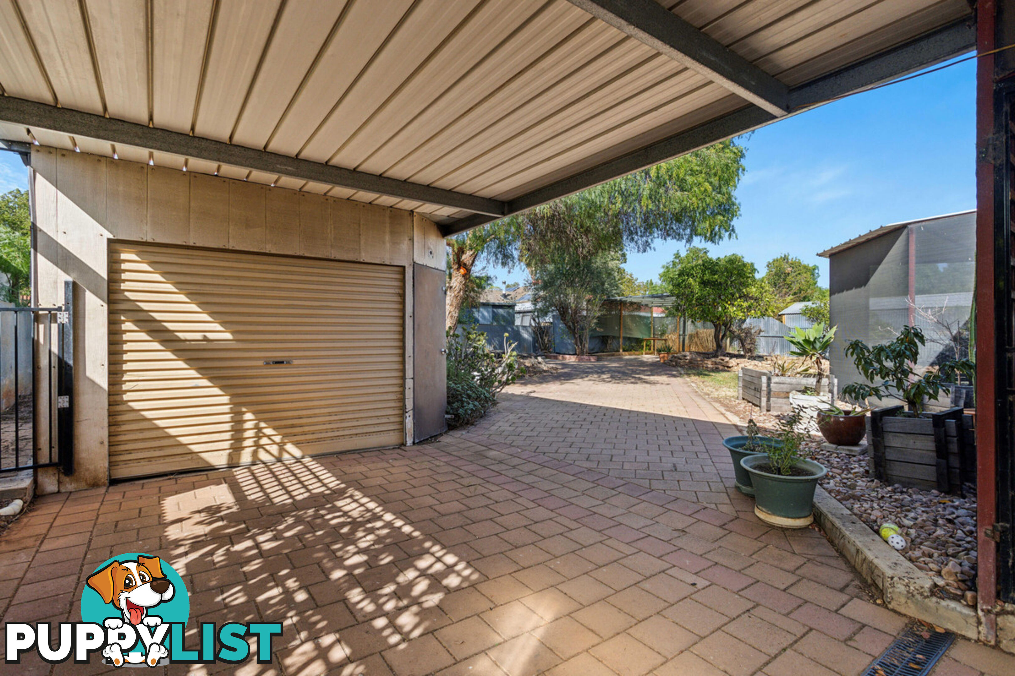 88 Hamblynn Road ELIZABETH DOWNS SA 5113