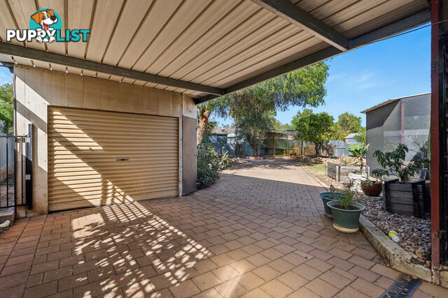 88 Hamblynn Road ELIZABETH DOWNS SA 5113