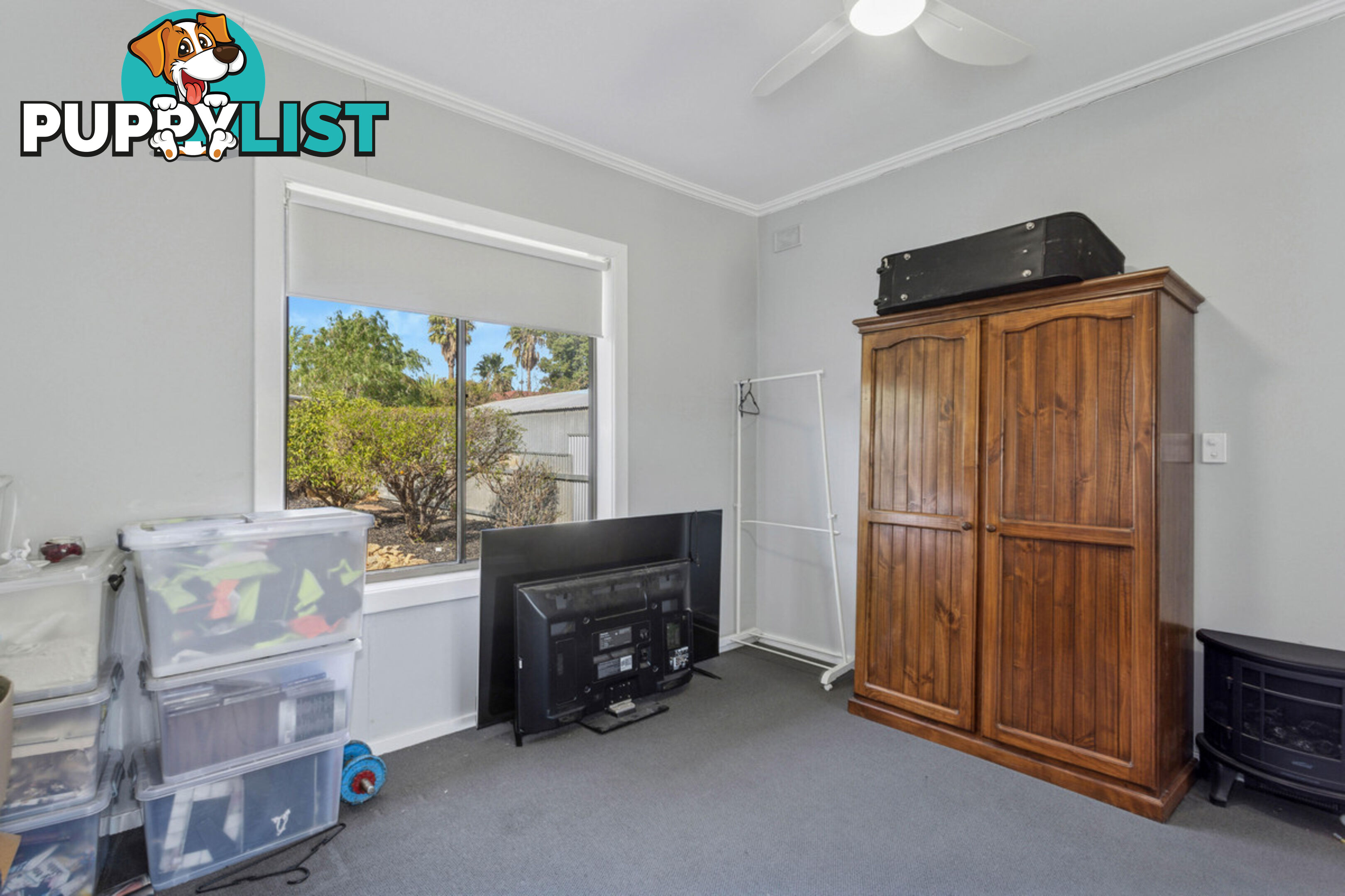 88 Hamblynn Road ELIZABETH DOWNS SA 5113