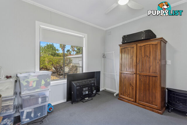 88 Hamblynn Road ELIZABETH DOWNS SA 5113