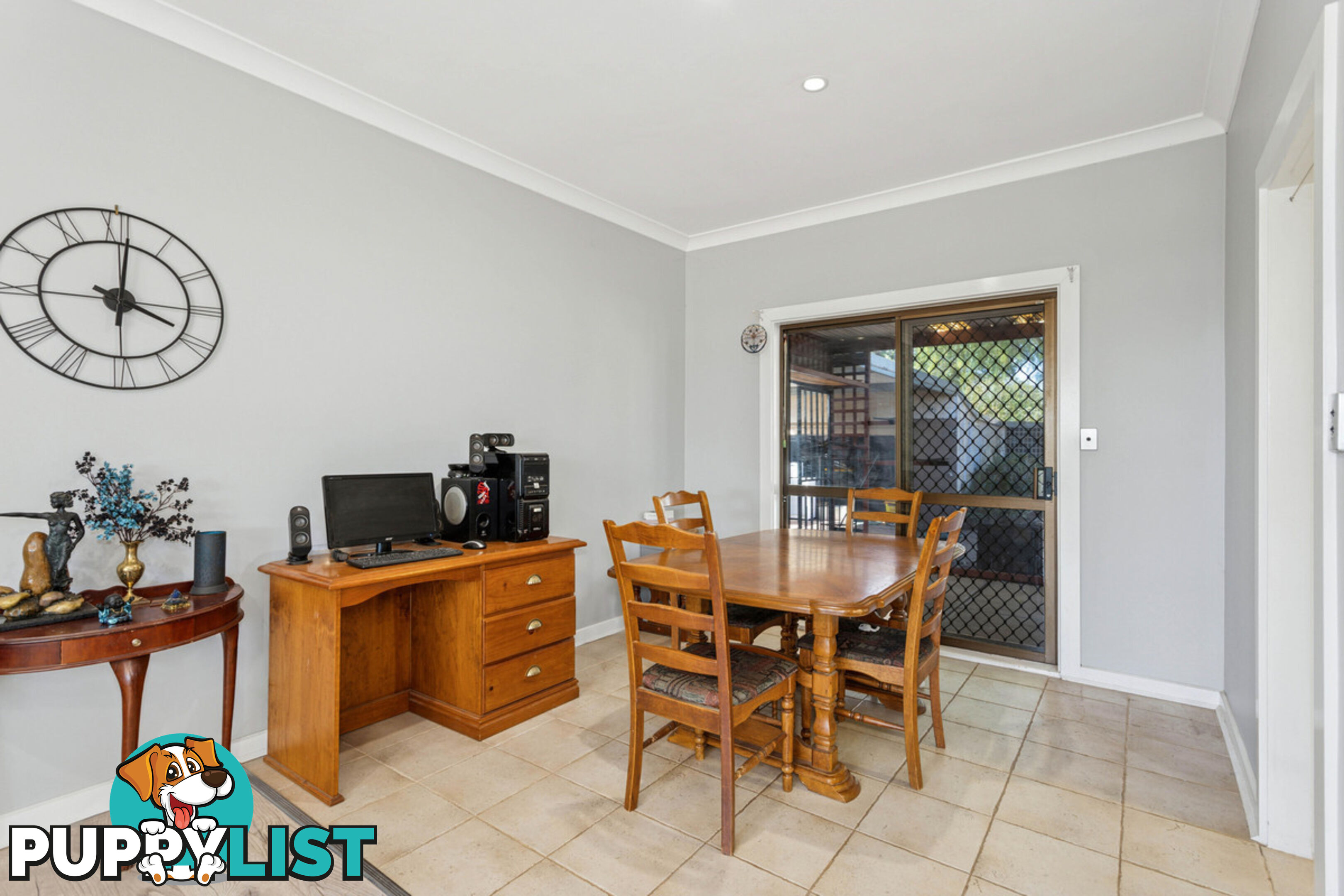 88 Hamblynn Road ELIZABETH DOWNS SA 5113