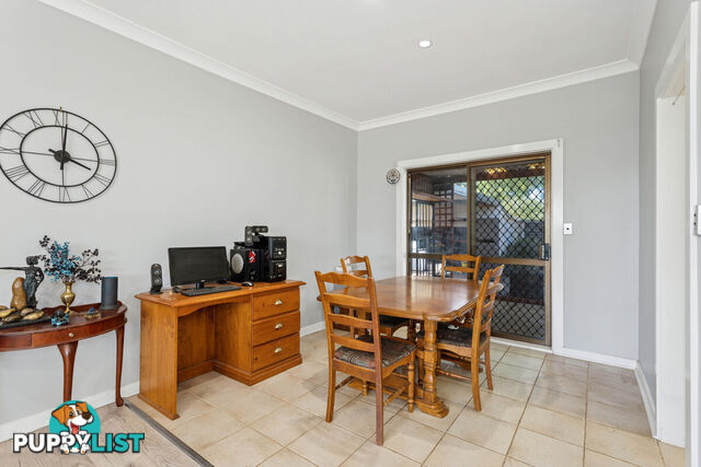 88 Hamblynn Road ELIZABETH DOWNS SA 5113