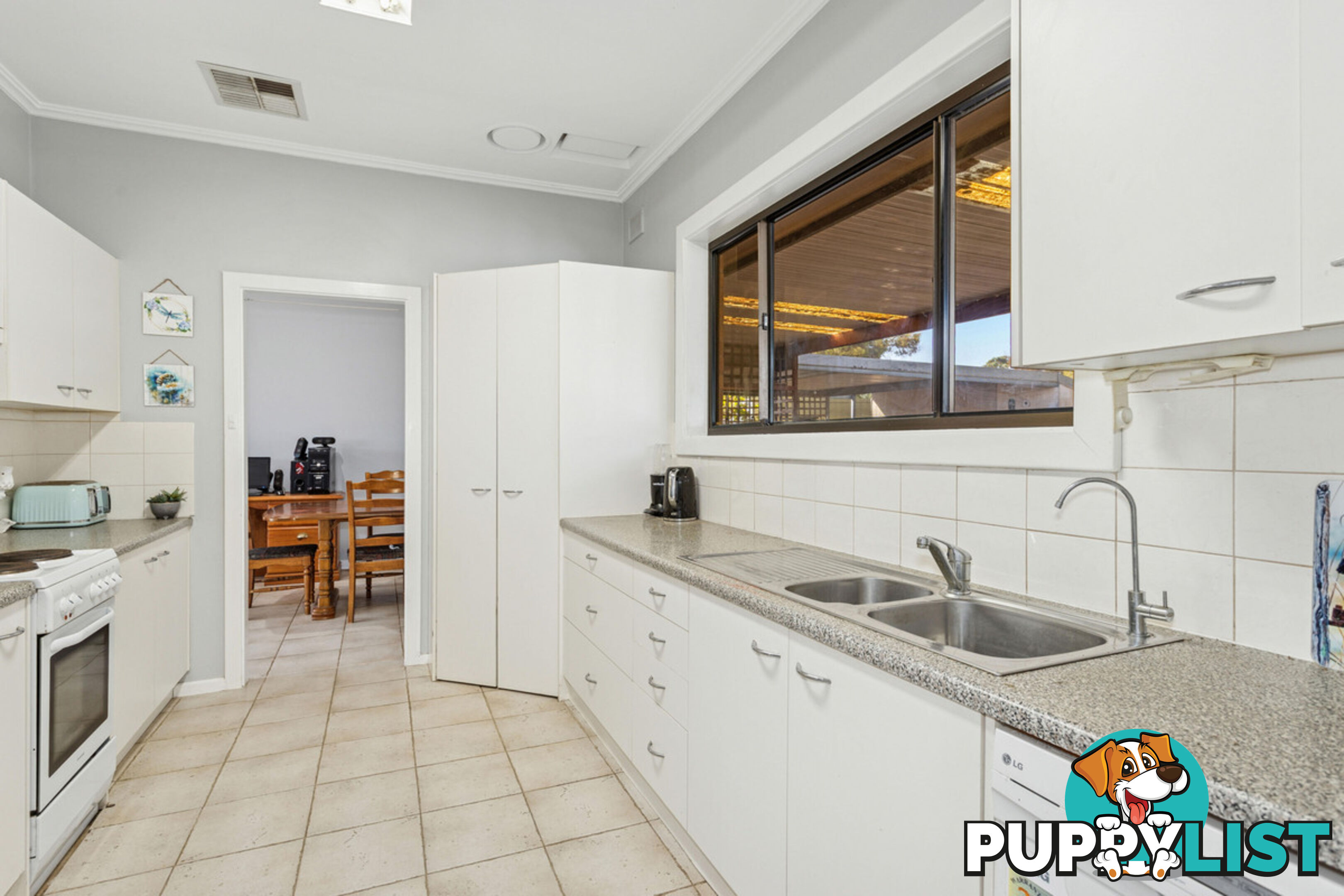 88 Hamblynn Road ELIZABETH DOWNS SA 5113