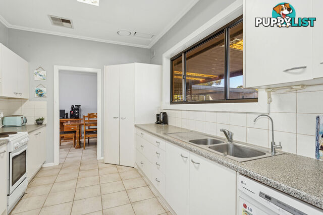 88 Hamblynn Road ELIZABETH DOWNS SA 5113