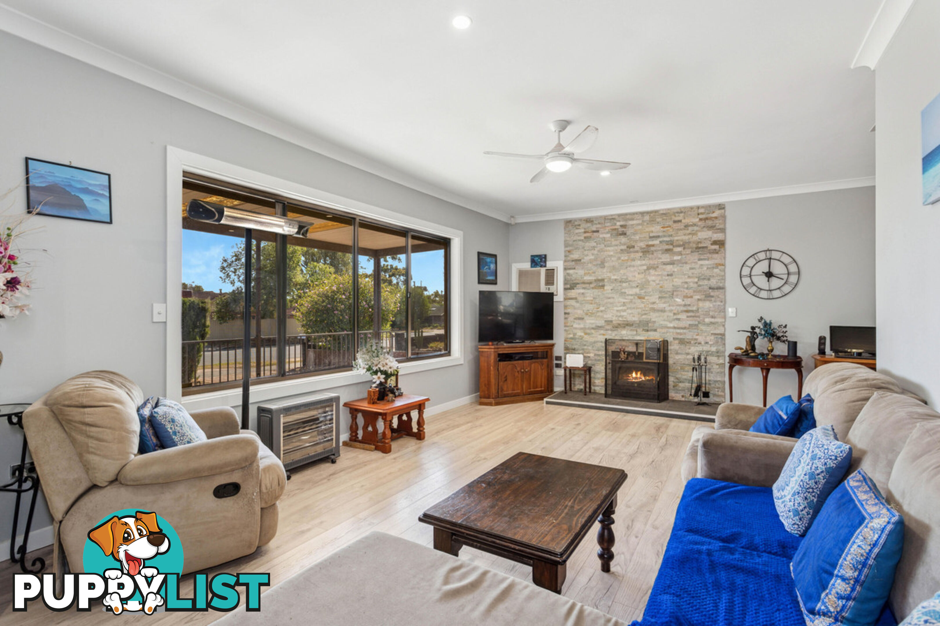 88 Hamblynn Road ELIZABETH DOWNS SA 5113