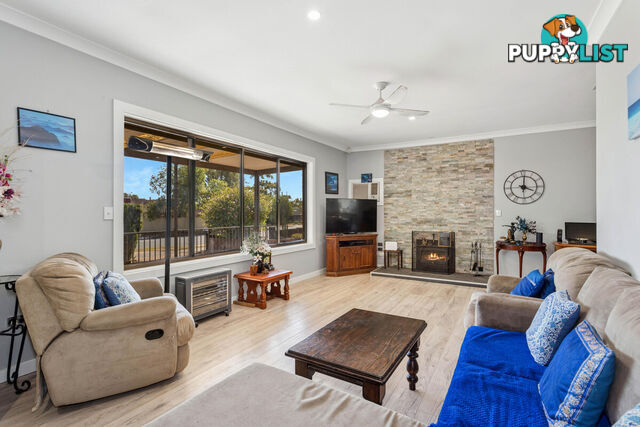 88 Hamblynn Road ELIZABETH DOWNS SA 5113