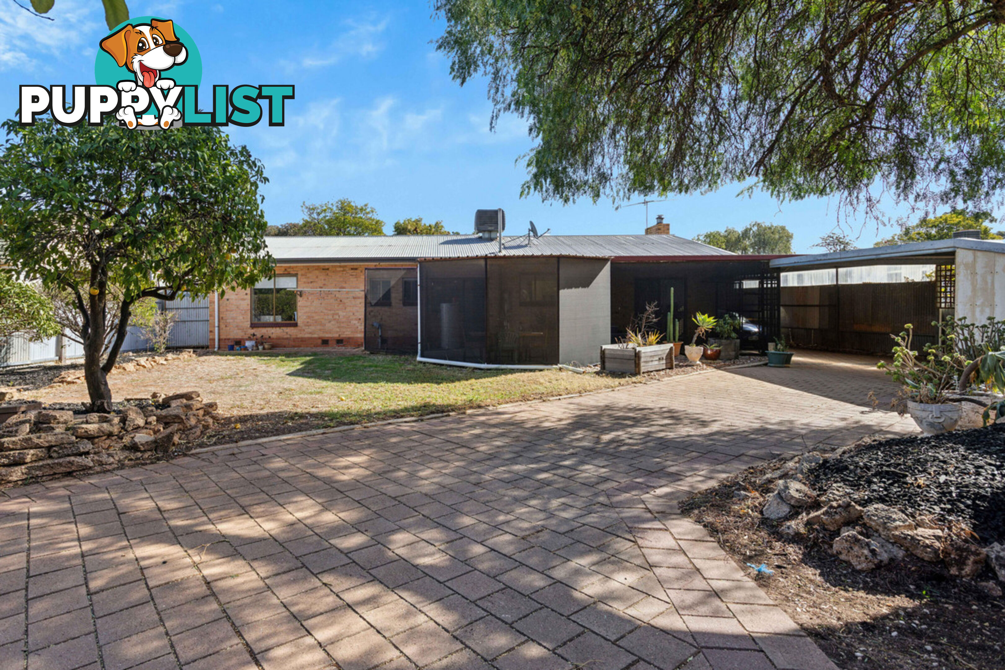 88 Hamblynn Road ELIZABETH DOWNS SA 5113