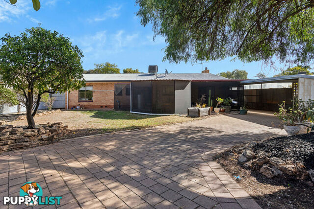 88 Hamblynn Road ELIZABETH DOWNS SA 5113
