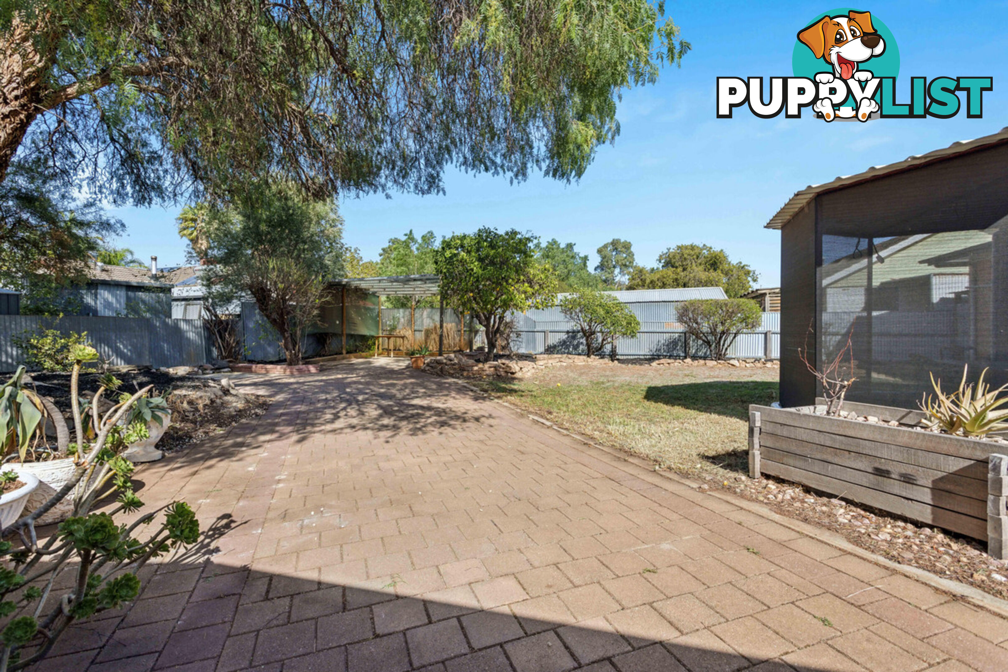 88 Hamblynn Road ELIZABETH DOWNS SA 5113