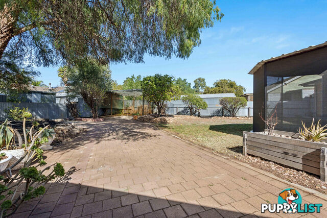 88 Hamblynn Road ELIZABETH DOWNS SA 5113