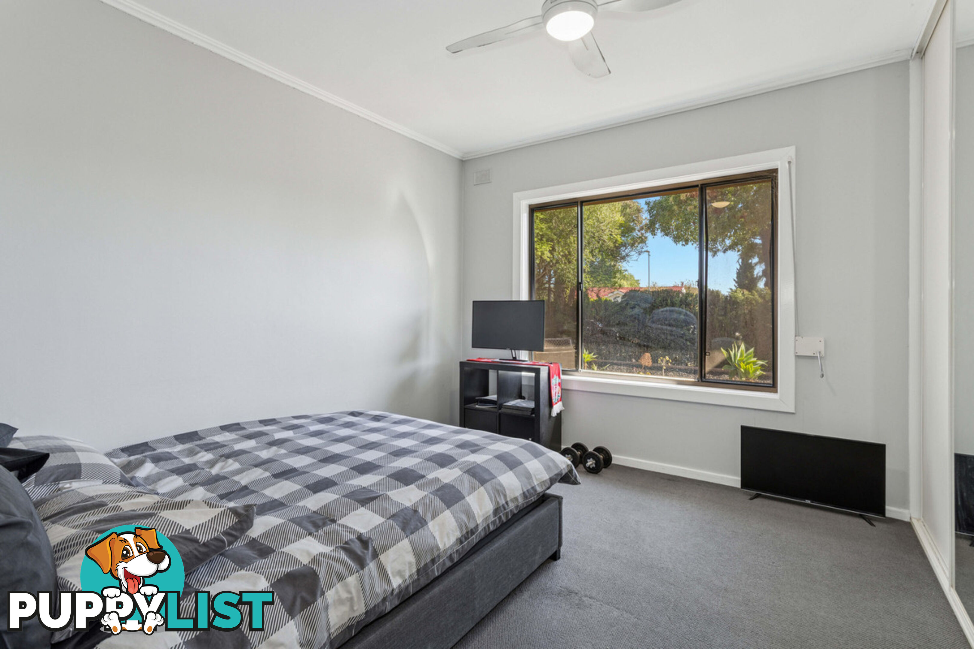 88 Hamblynn Road ELIZABETH DOWNS SA 5113
