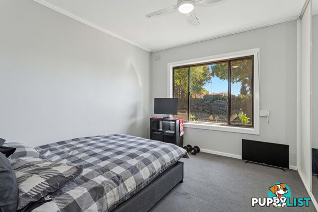 88 Hamblynn Road ELIZABETH DOWNS SA 5113