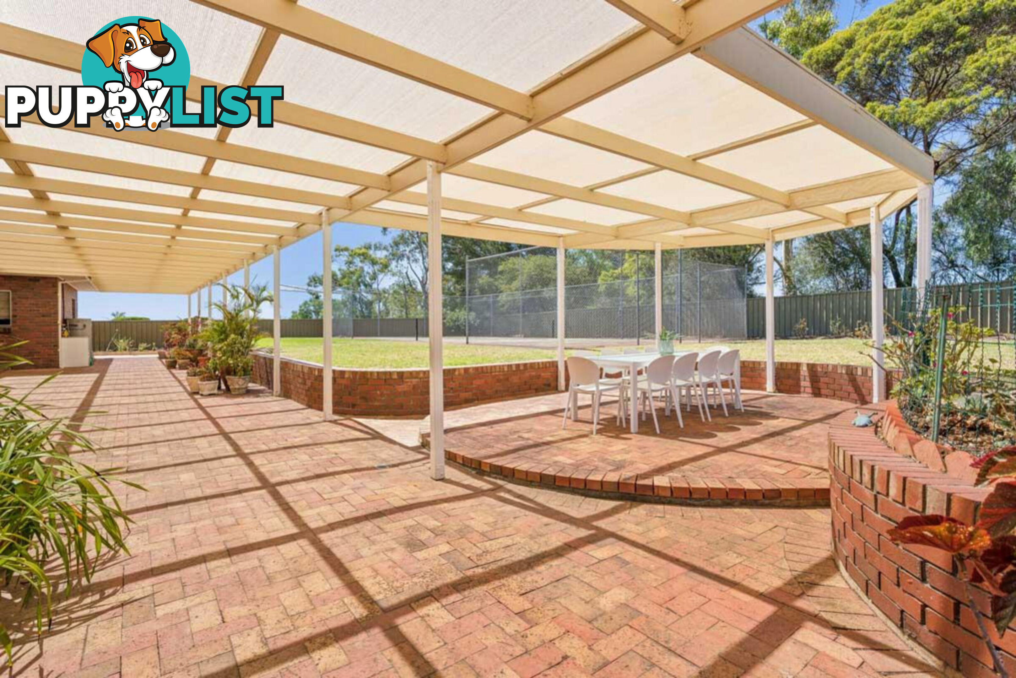 8 Omnia Court GREENWITH SA 5125