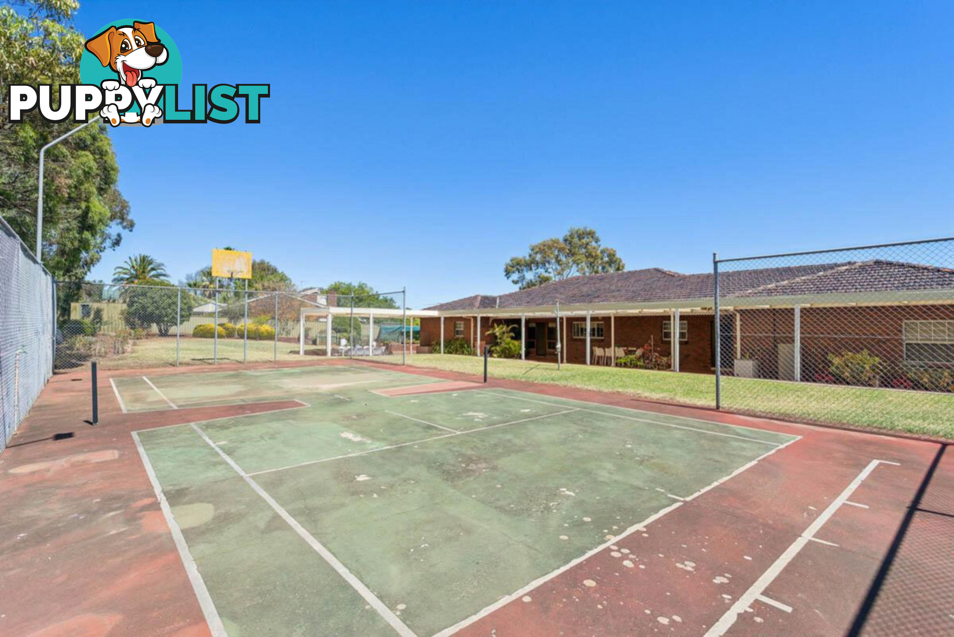 8 Omnia Court GREENWITH SA 5125