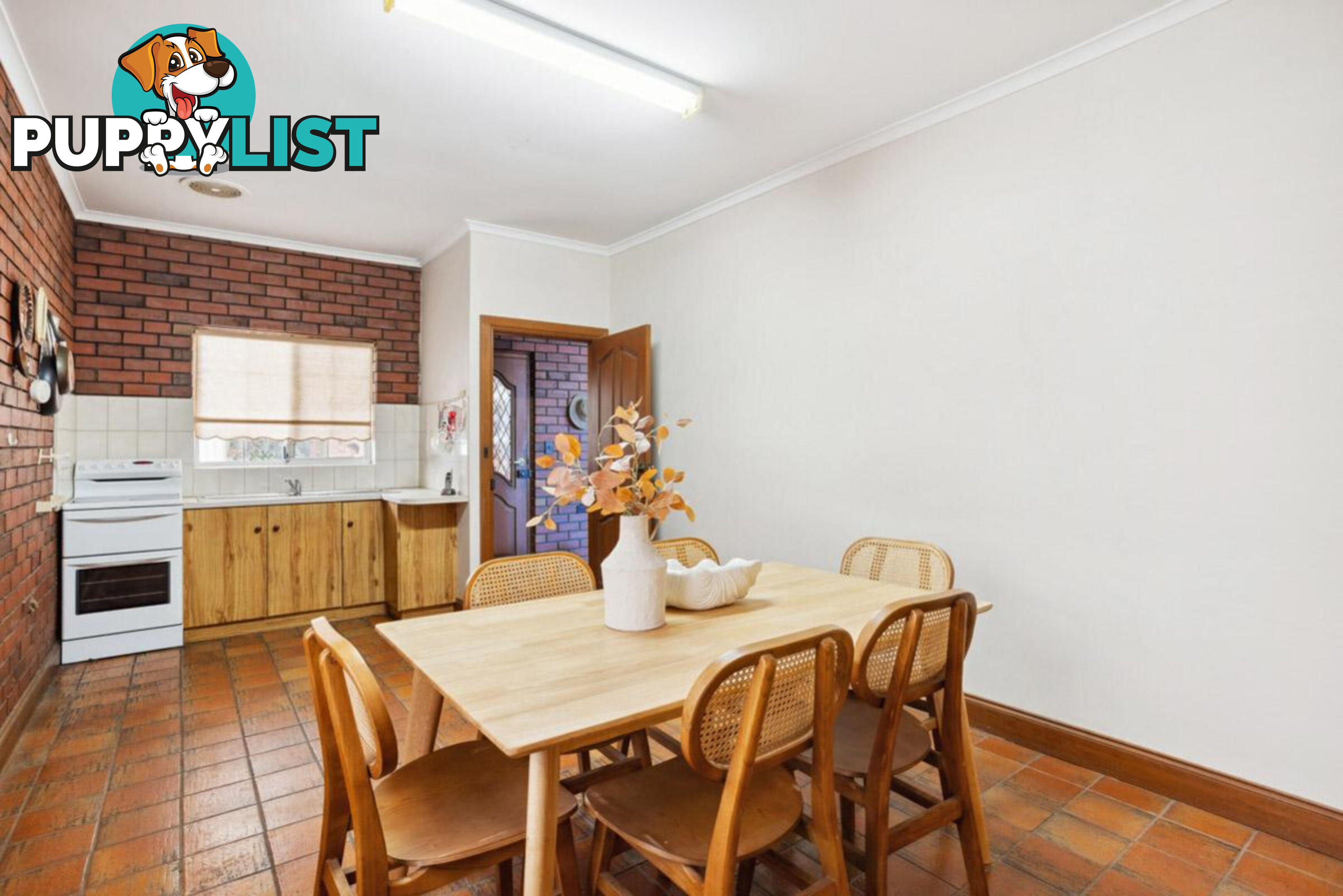 8 Omnia Court GREENWITH SA 5125