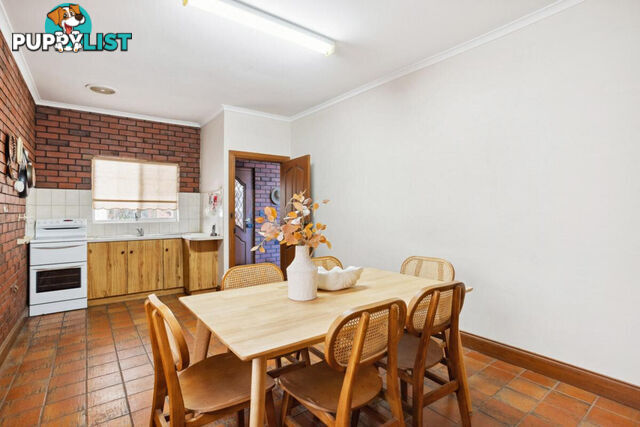 8 Omnia Court GREENWITH SA 5125