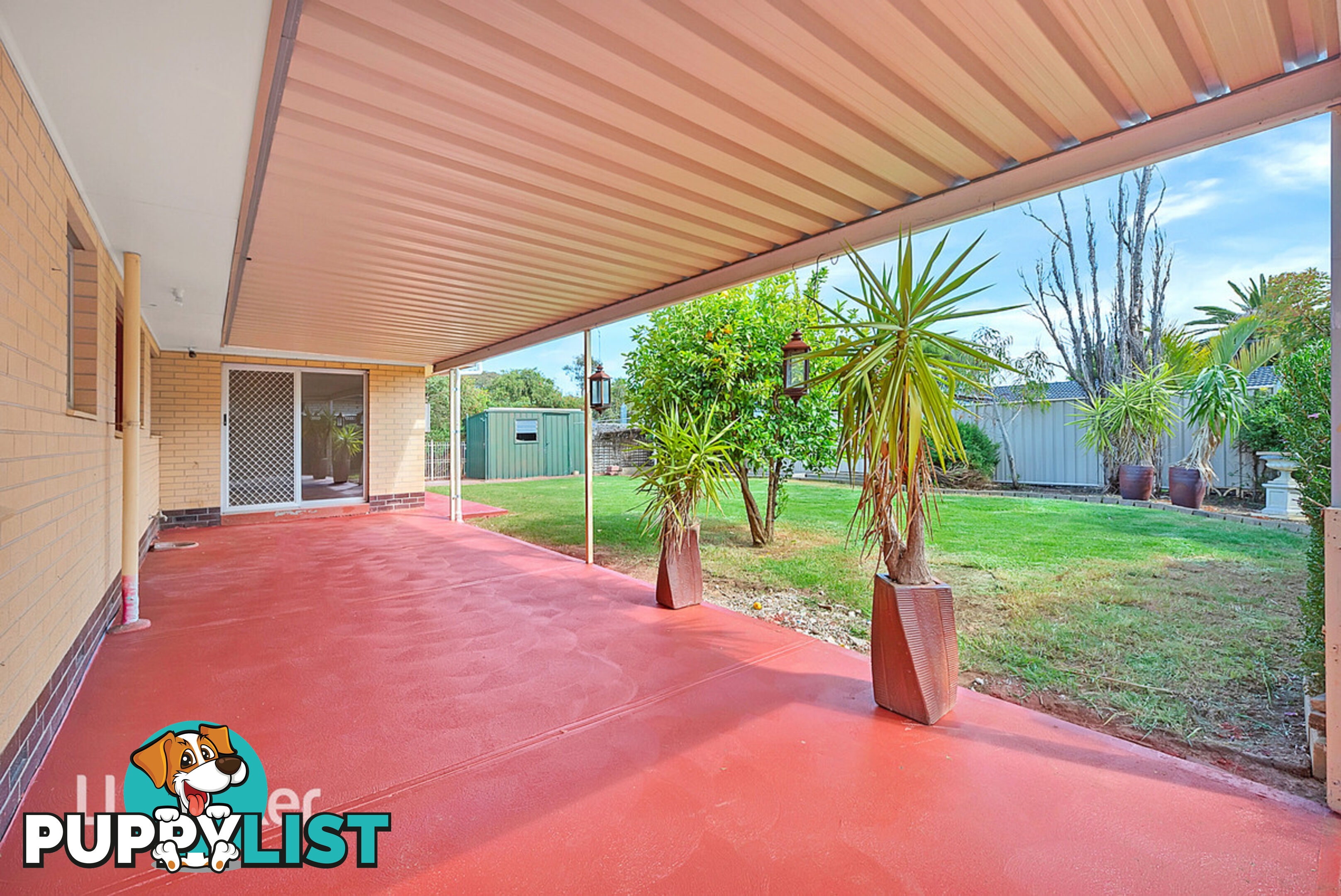 2 Curtin Avenue ST AGNES SA 5097