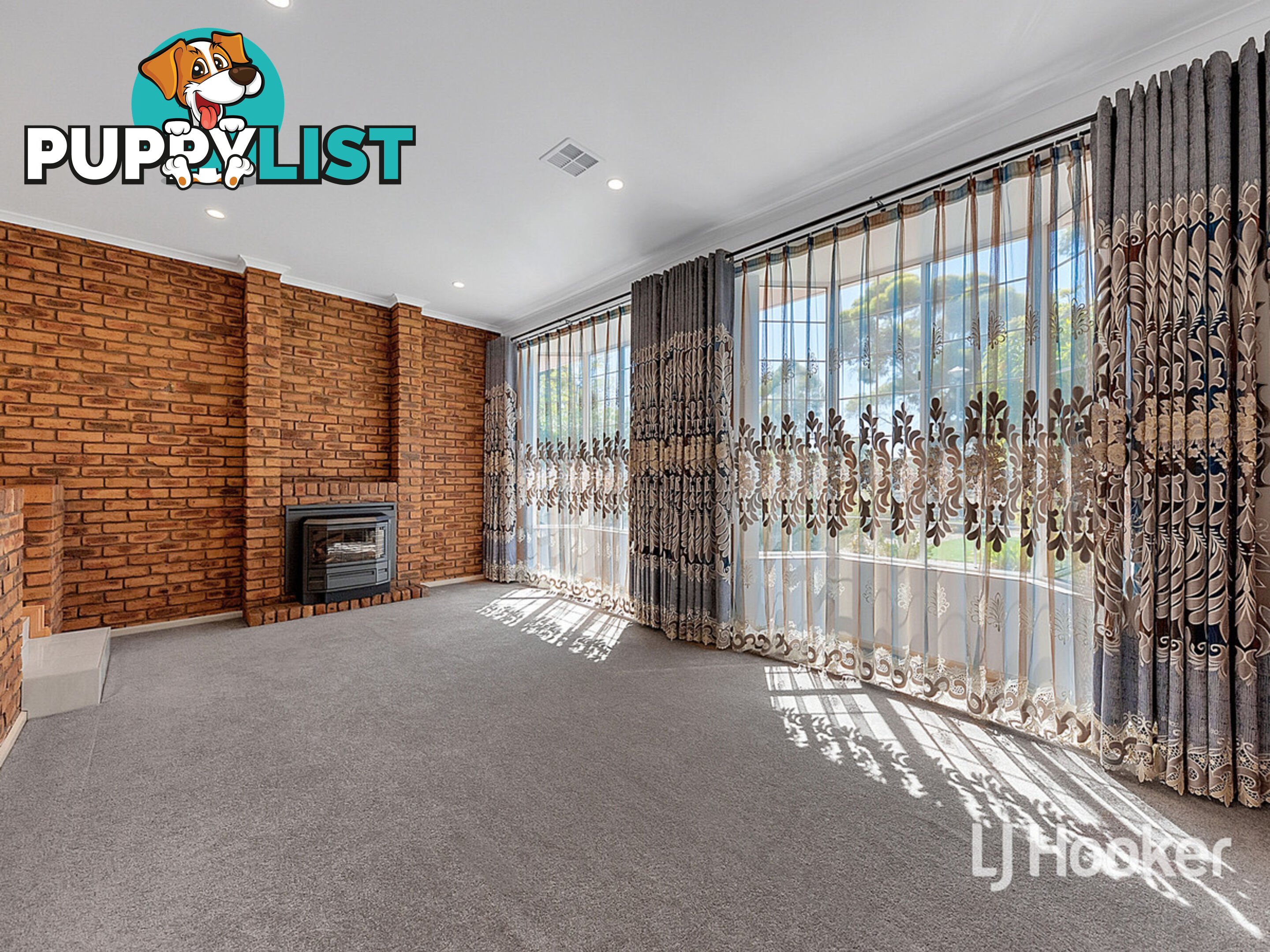 15 Sherry Court WYNN VALE SA 5127