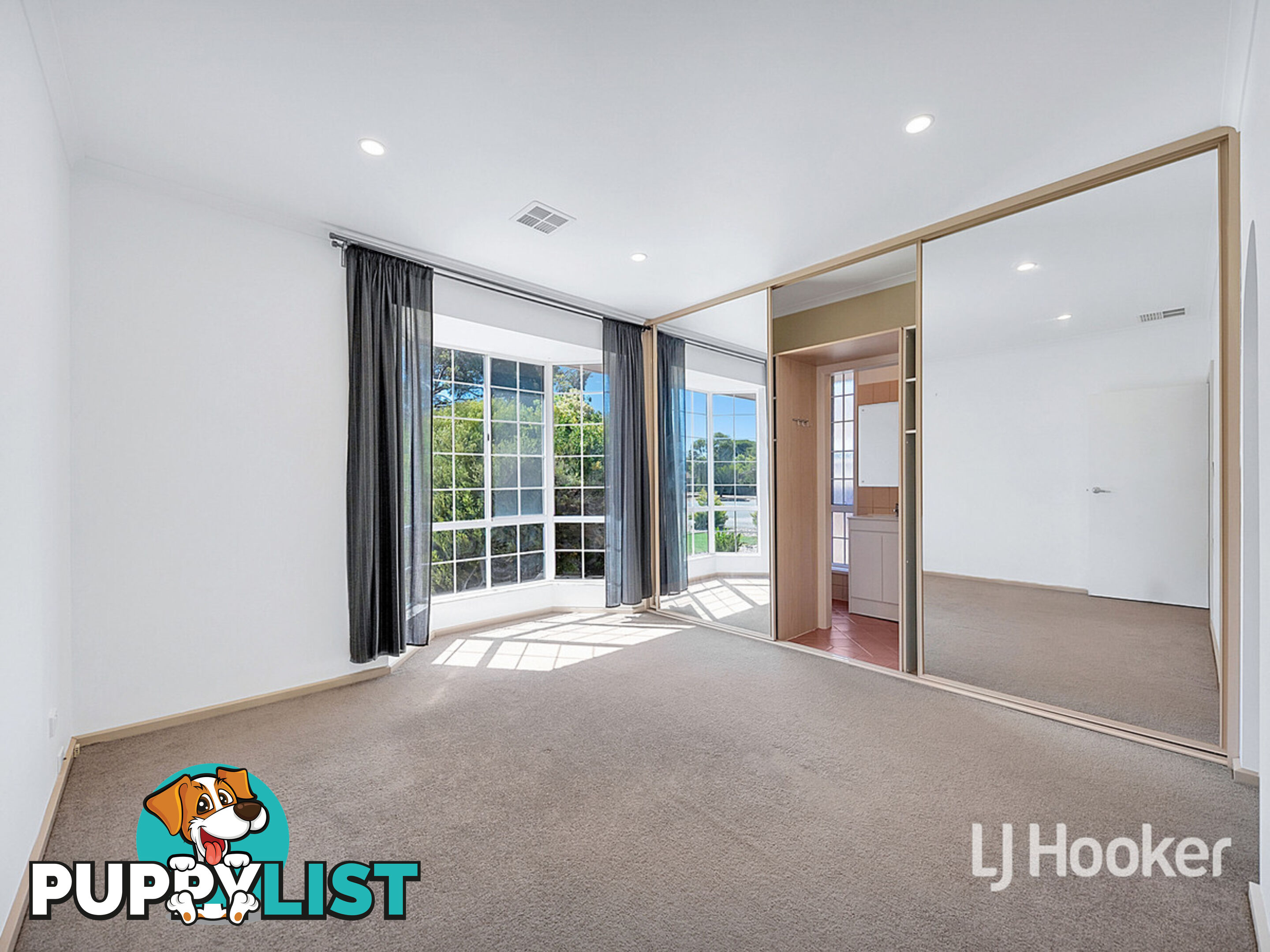 15 Sherry Court WYNN VALE SA 5127