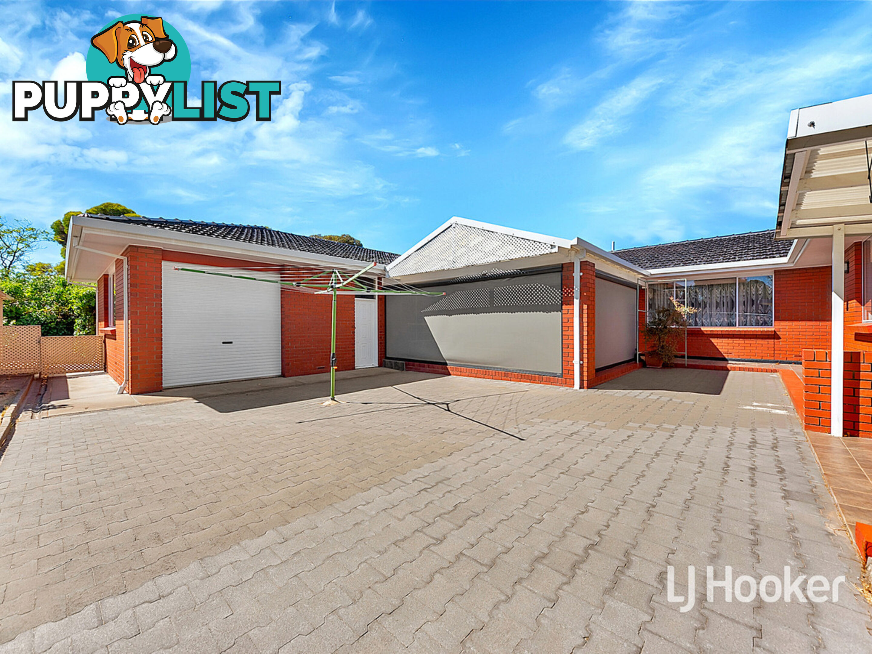 15 Sherry Court WYNN VALE SA 5127