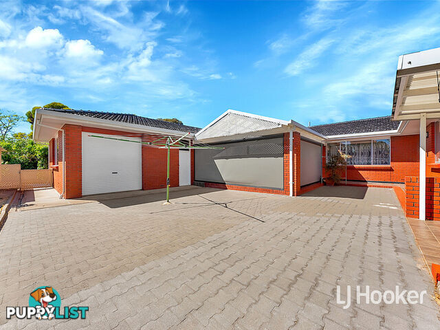 15 Sherry Court WYNN VALE SA 5127