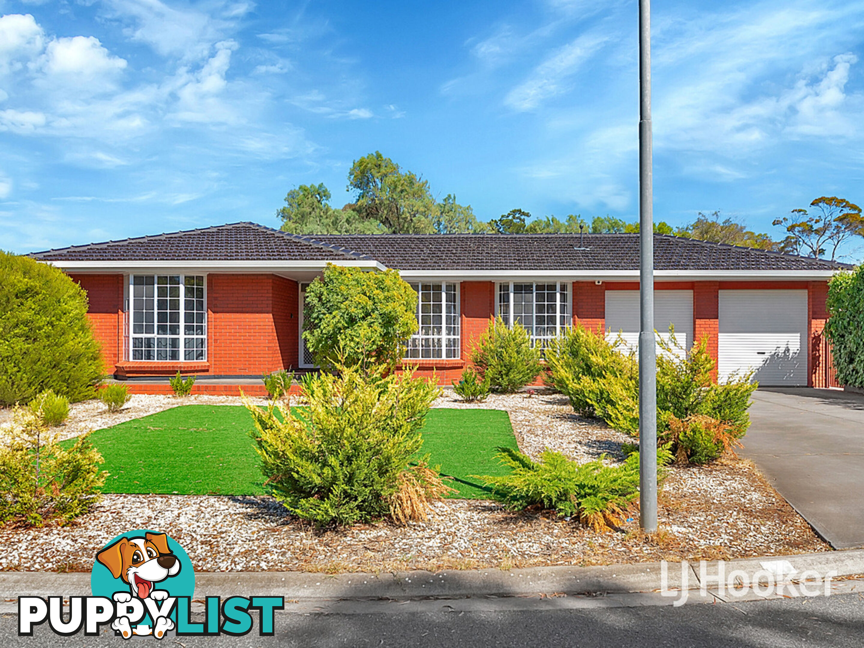 15 Sherry Court WYNN VALE SA 5127