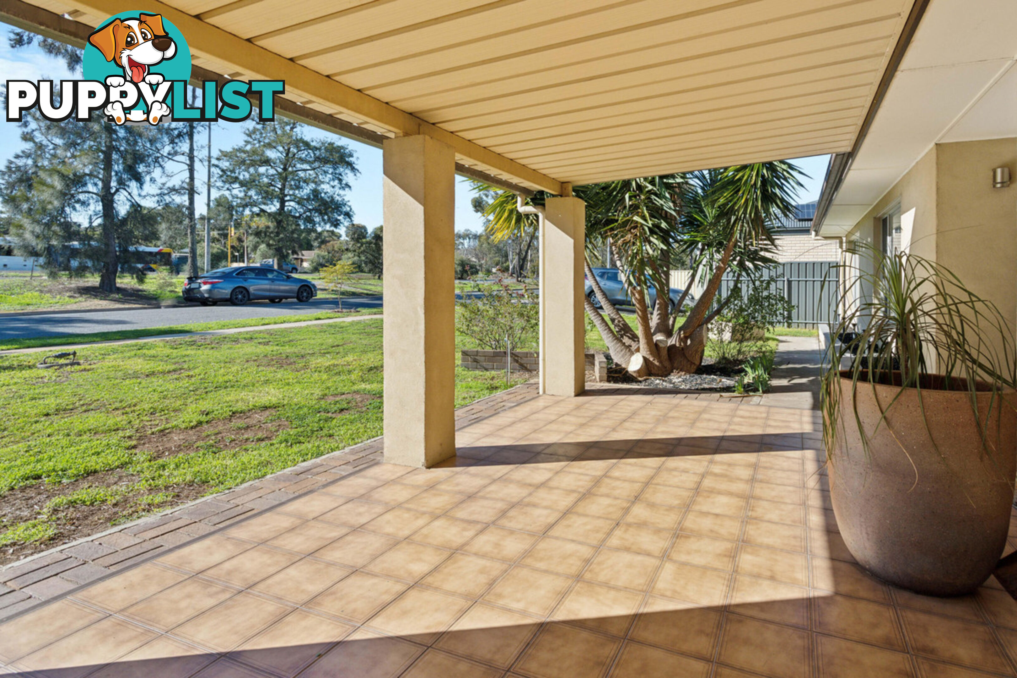 81 Collingbourne Drive ELIZABETH VALE SA 5112