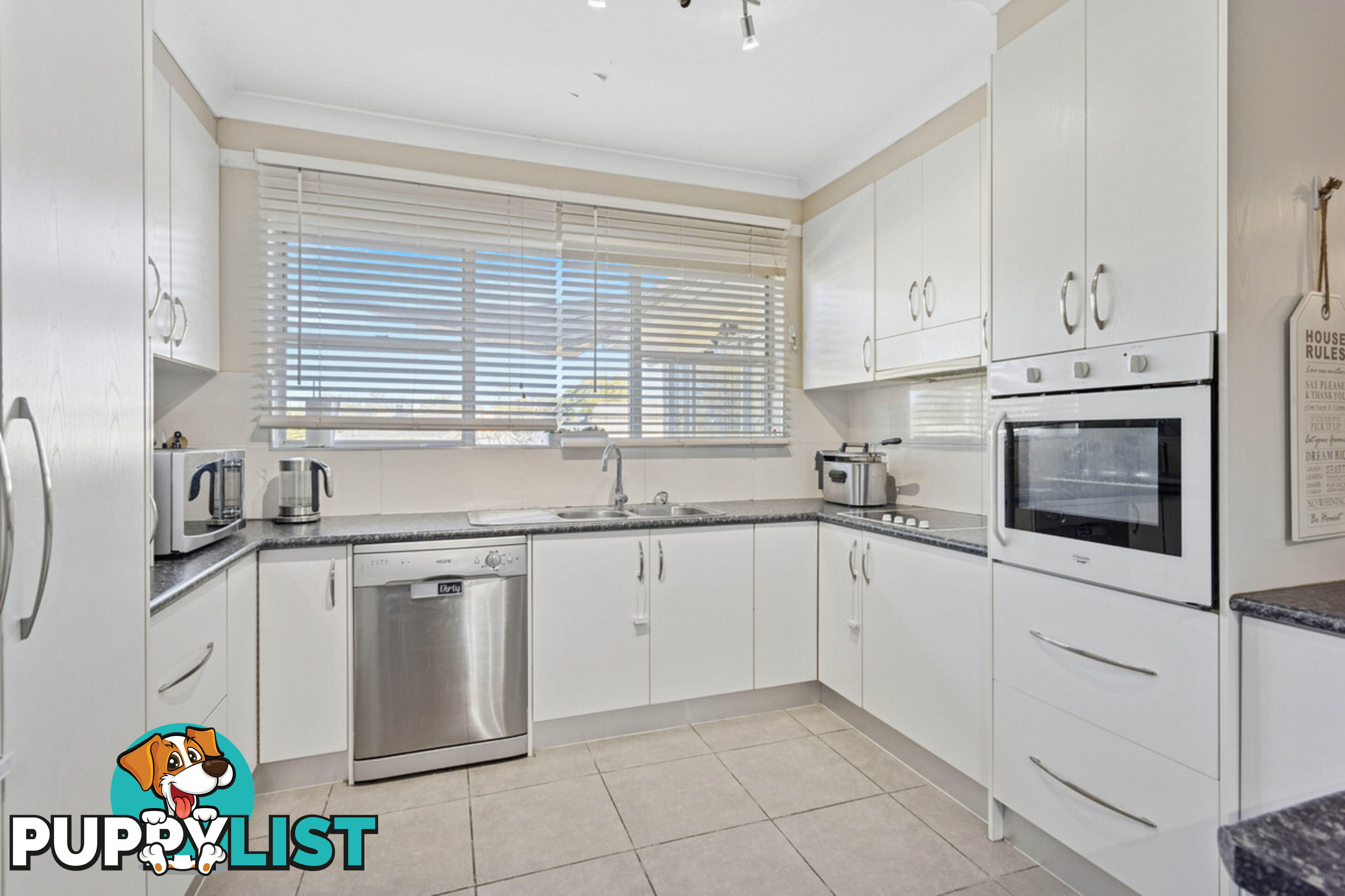 81 Collingbourne Drive ELIZABETH VALE SA 5112