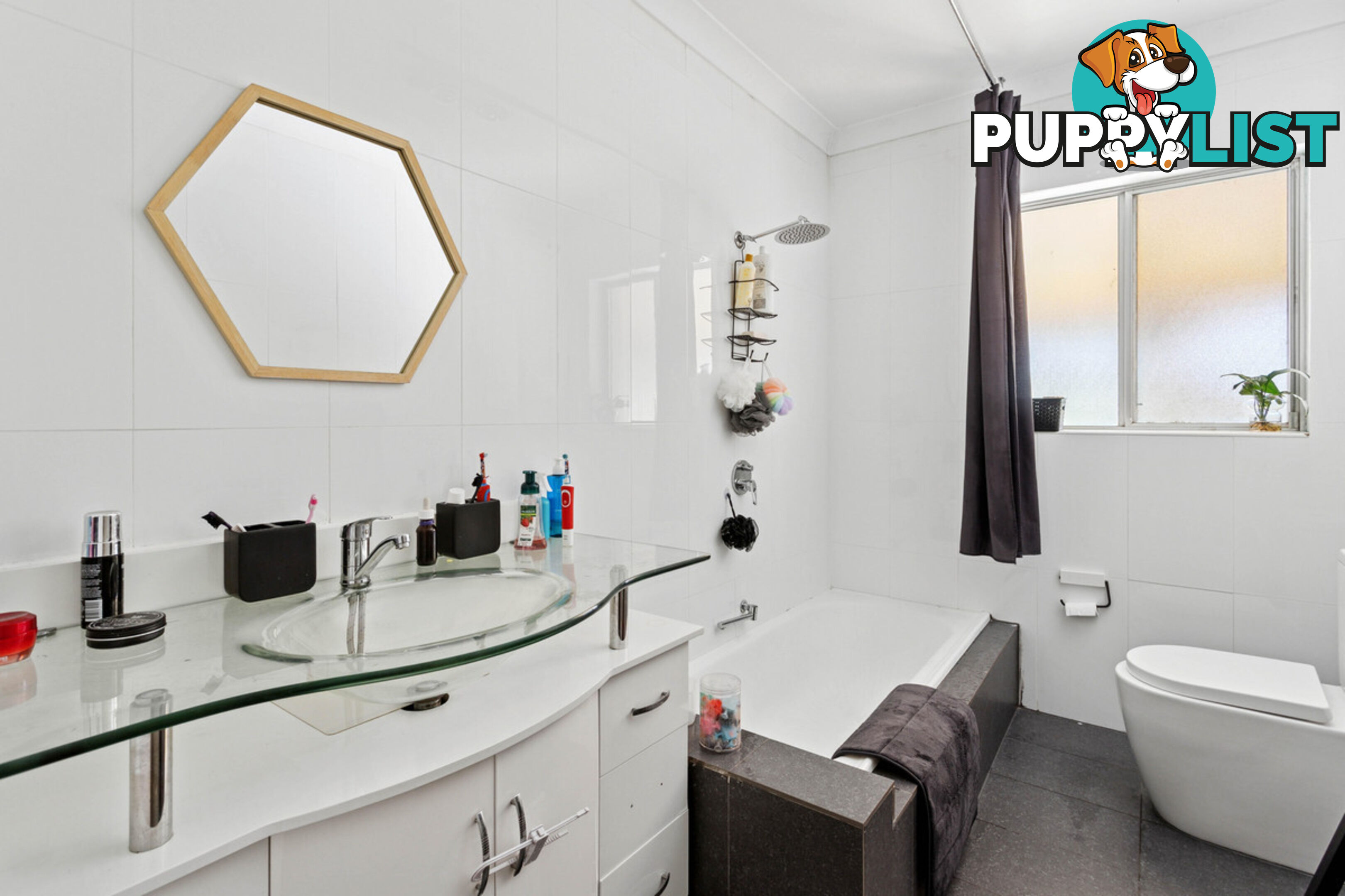81 Collingbourne Drive ELIZABETH VALE SA 5112