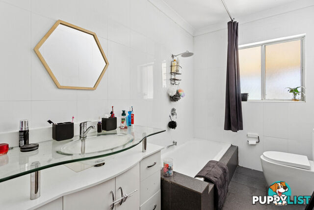 81 Collingbourne Drive ELIZABETH VALE SA 5112