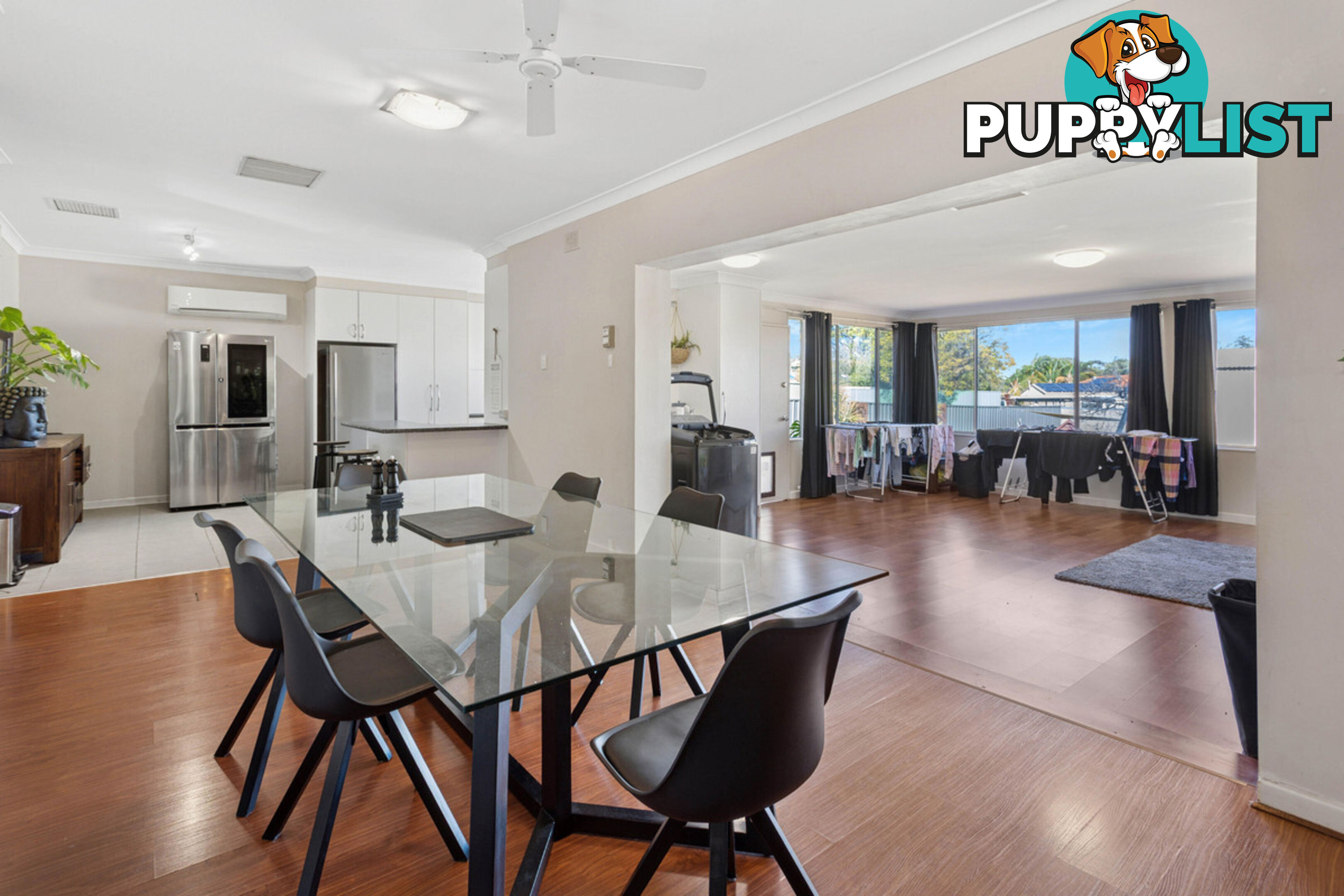 81 Collingbourne Drive ELIZABETH VALE SA 5112