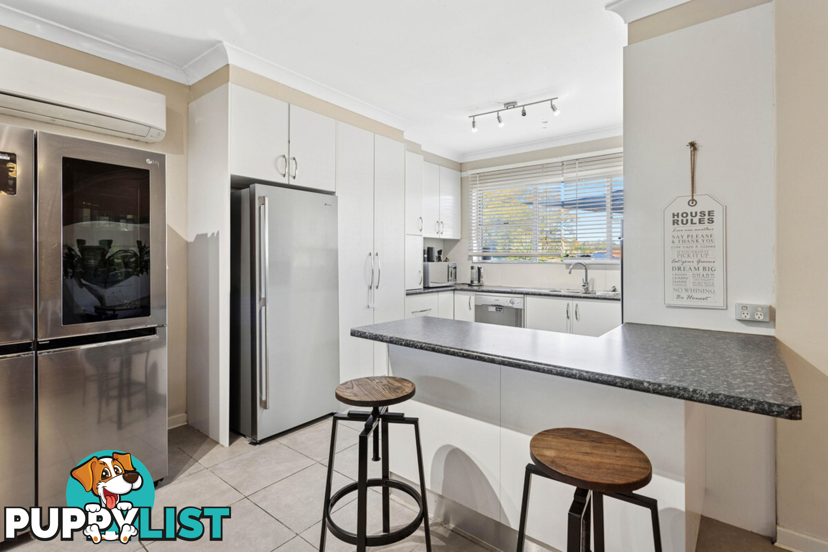 81 Collingbourne Drive ELIZABETH VALE SA 5112