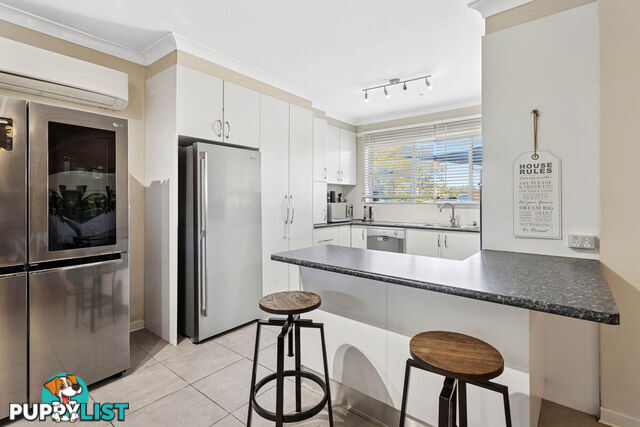 81 Collingbourne Drive ELIZABETH VALE SA 5112