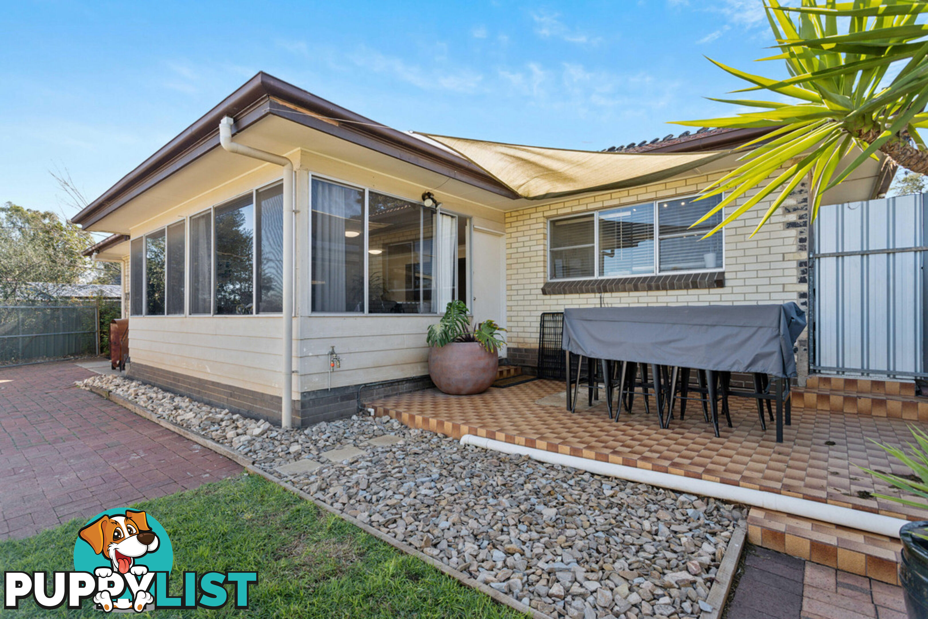 81 Collingbourne Drive ELIZABETH VALE SA 5112