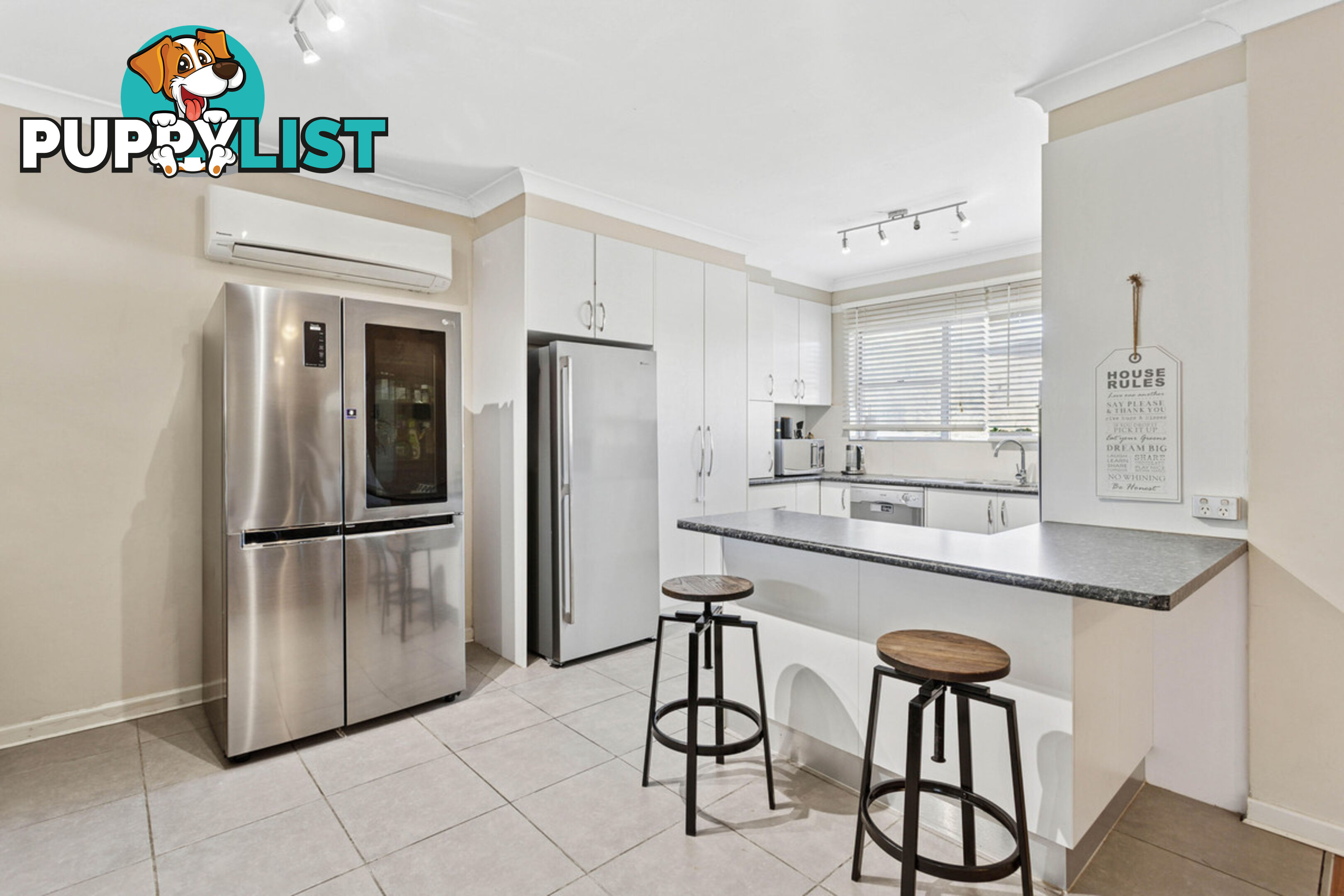 81 Collingbourne Drive ELIZABETH VALE SA 5112