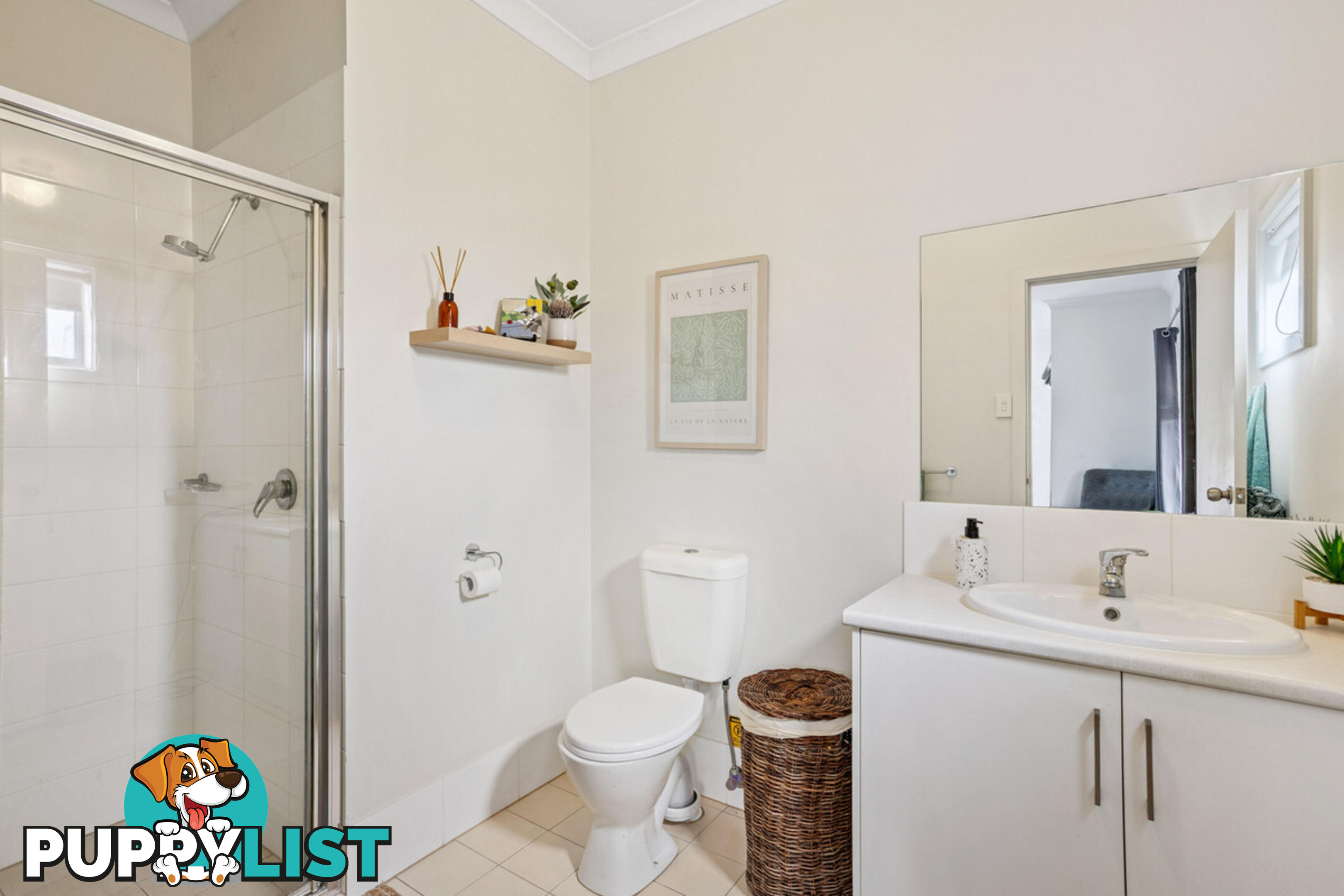 10/14 Sandstock Boulevard GOLDEN GROVE SA 5125
