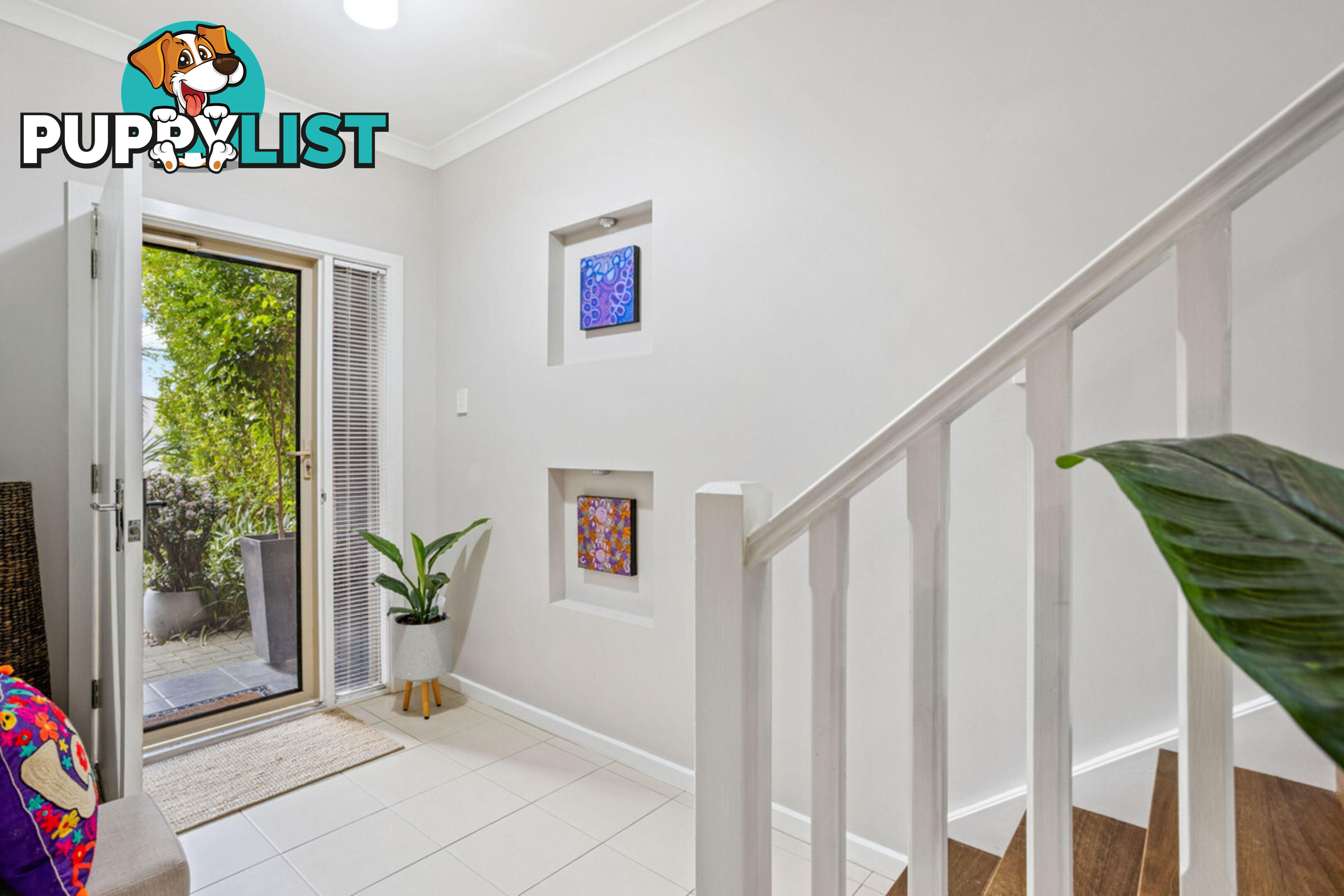 10/14 Sandstock Boulevard GOLDEN GROVE SA 5125
