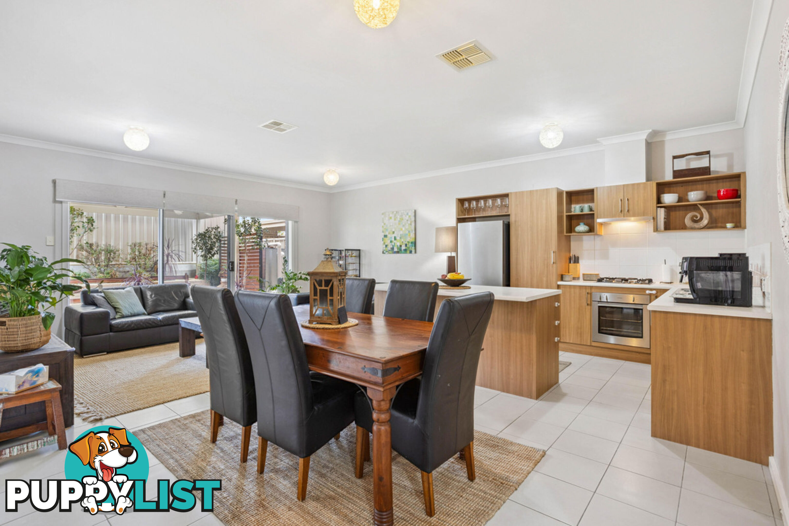 10/14 Sandstock Boulevard GOLDEN GROVE SA 5125