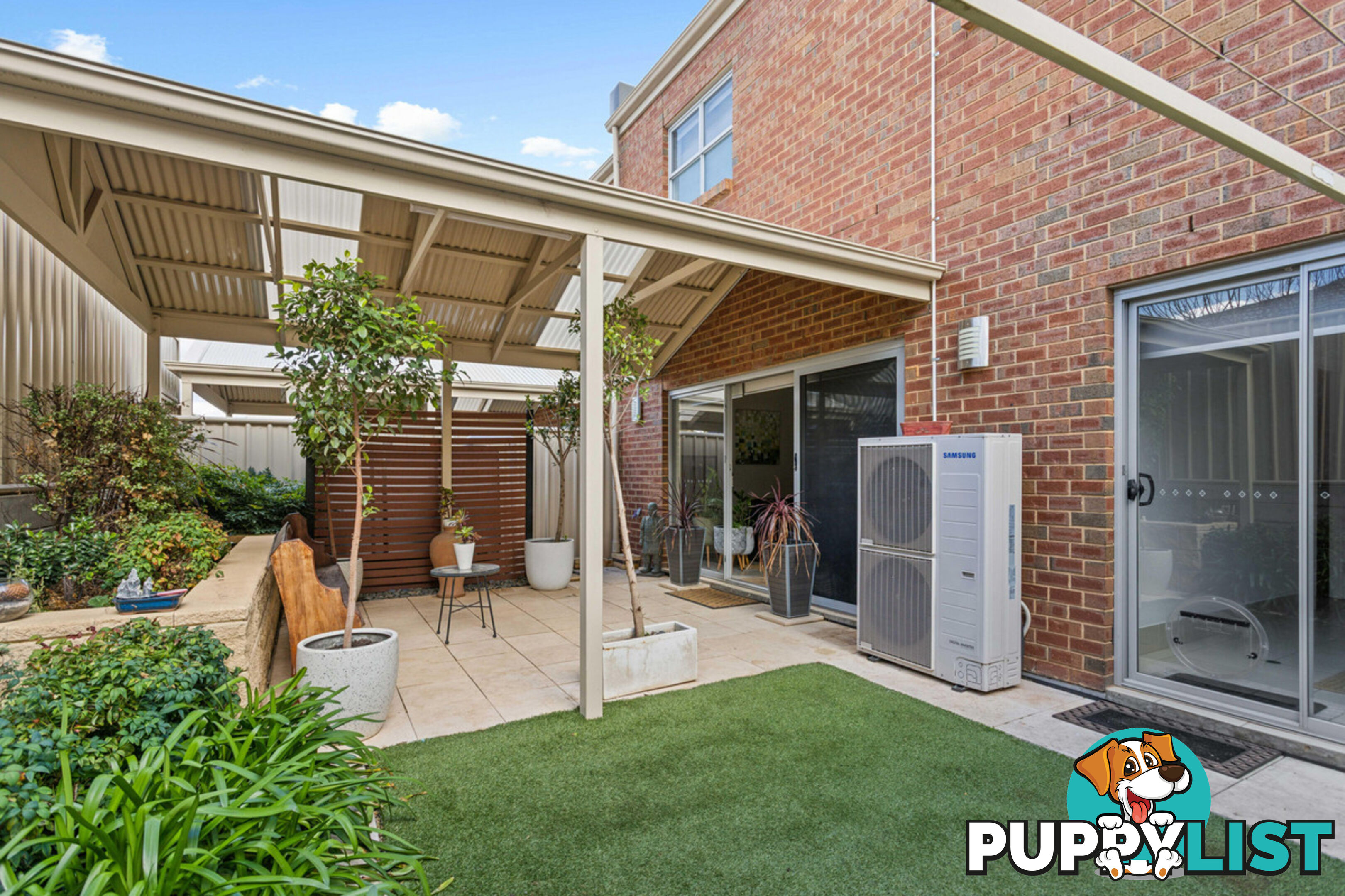 10/14 Sandstock Boulevard GOLDEN GROVE SA 5125