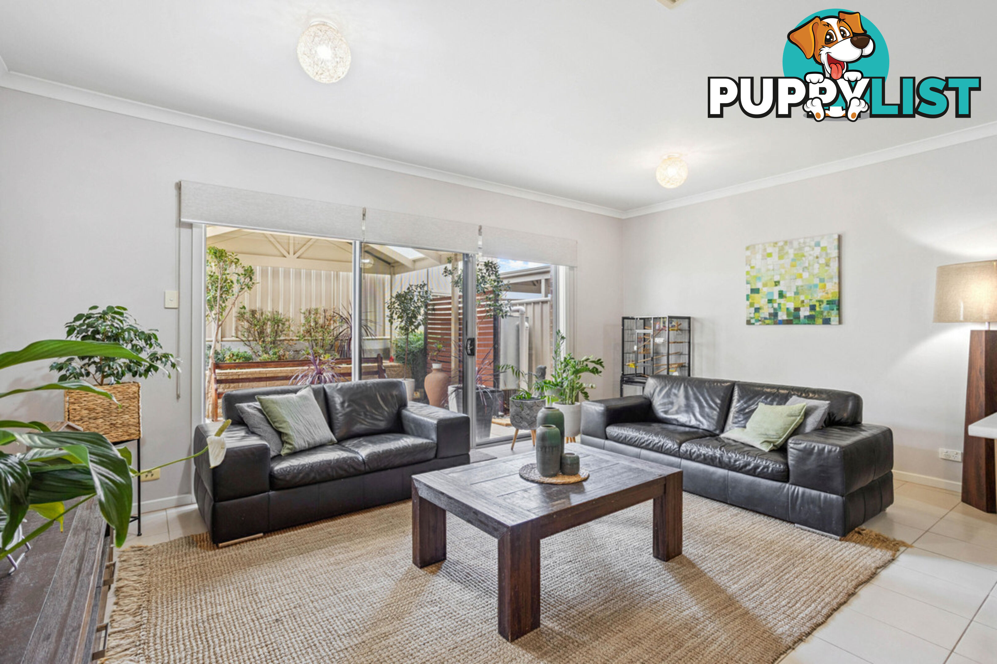 10/14 Sandstock Boulevard GOLDEN GROVE SA 5125