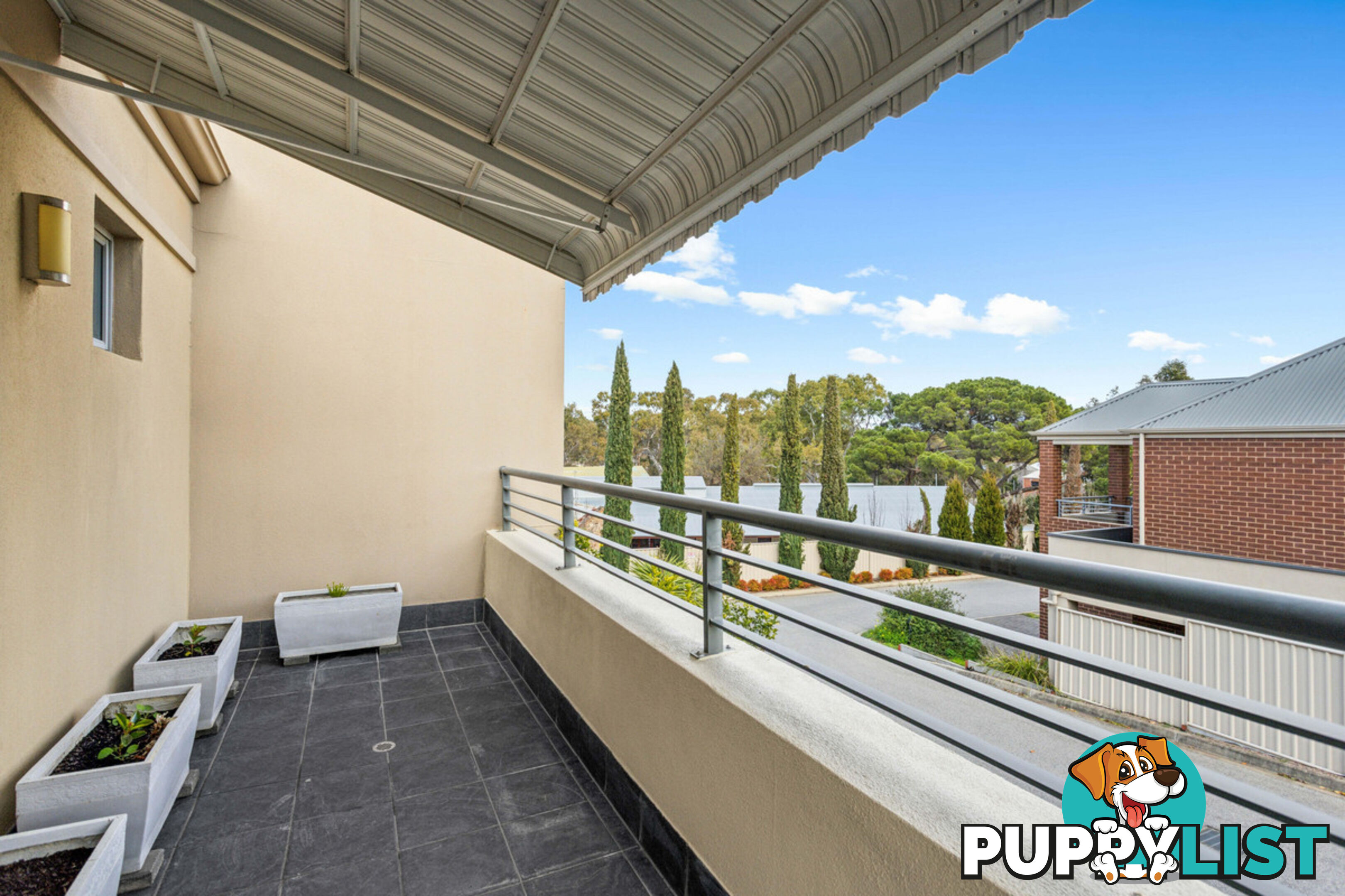 10/14 Sandstock Boulevard GOLDEN GROVE SA 5125