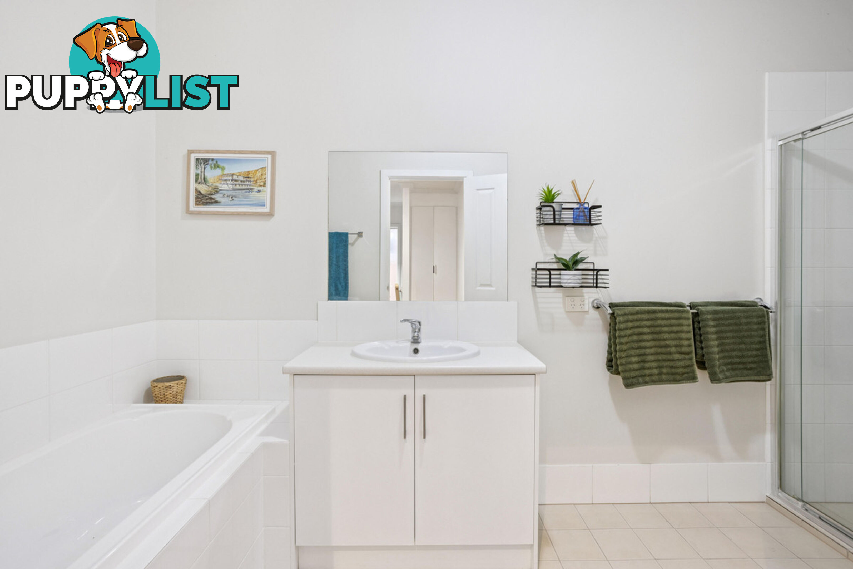 10/14 Sandstock Boulevard GOLDEN GROVE SA 5125
