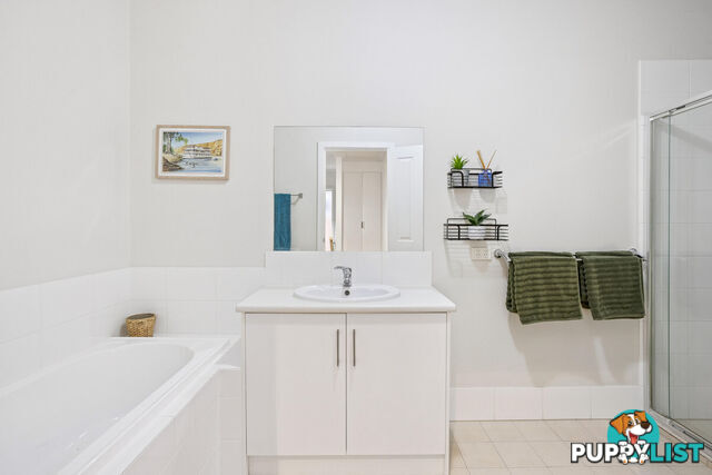 10/14 Sandstock Boulevard GOLDEN GROVE SA 5125