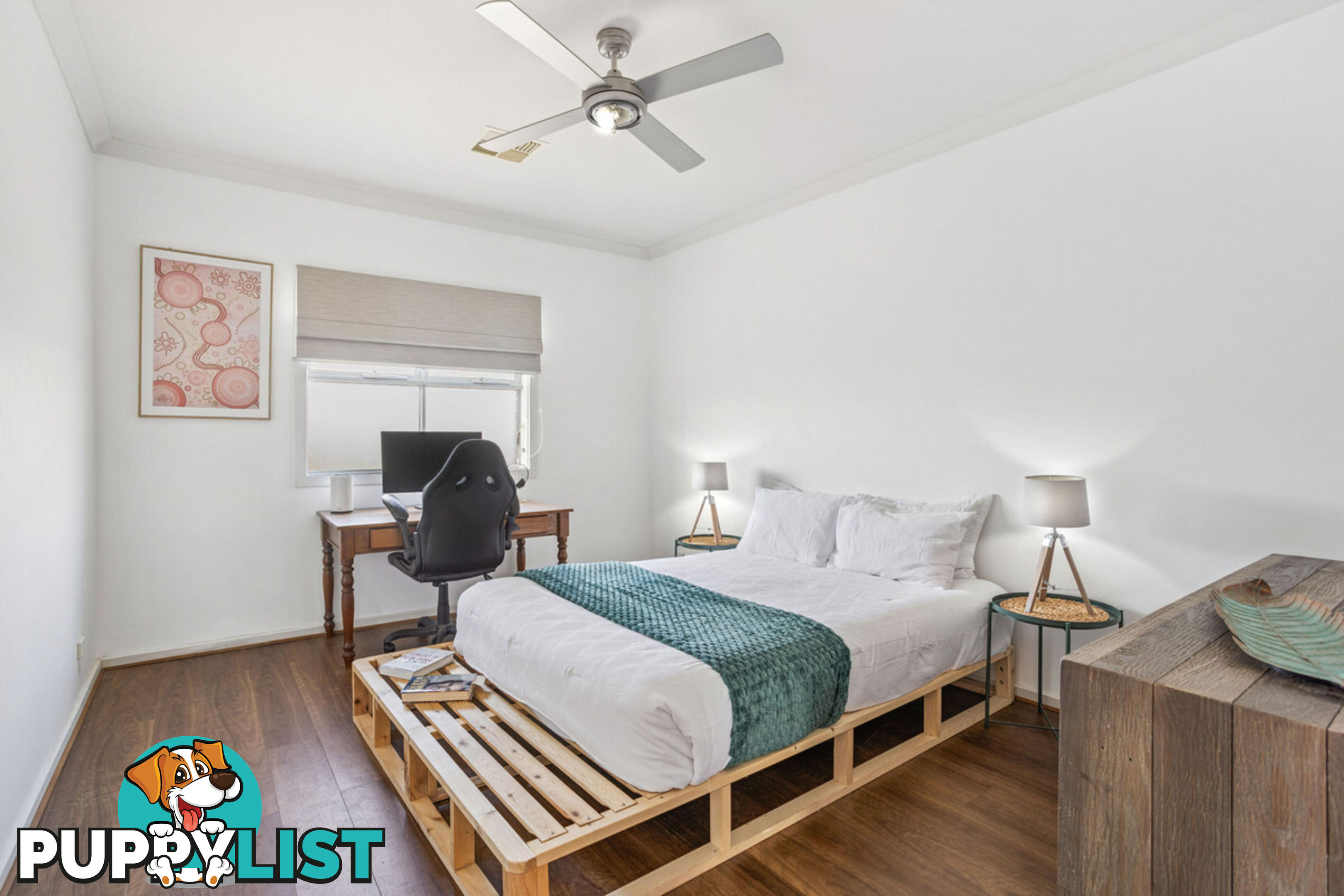 10/14 Sandstock Boulevard GOLDEN GROVE SA 5125