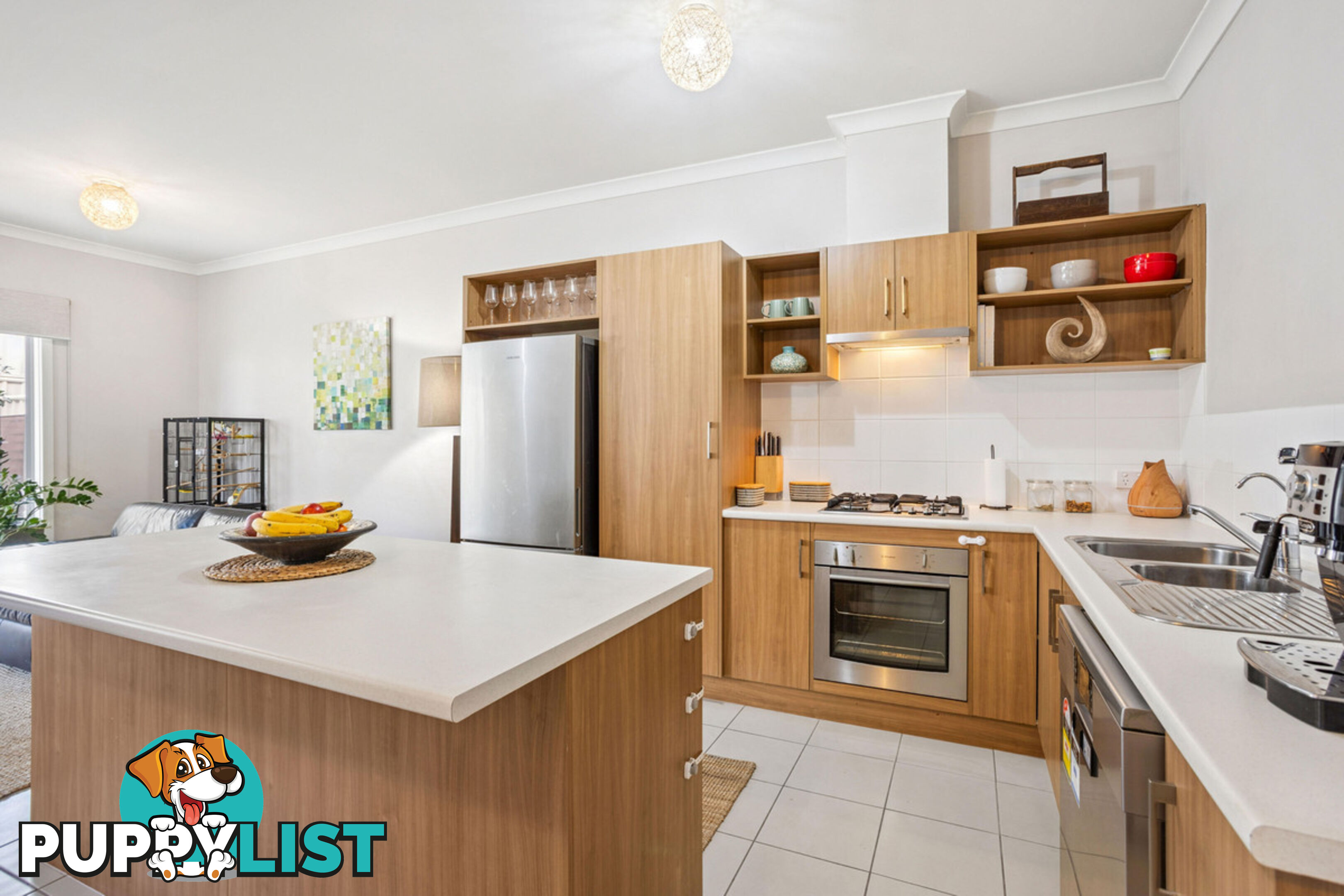 10/14 Sandstock Boulevard GOLDEN GROVE SA 5125