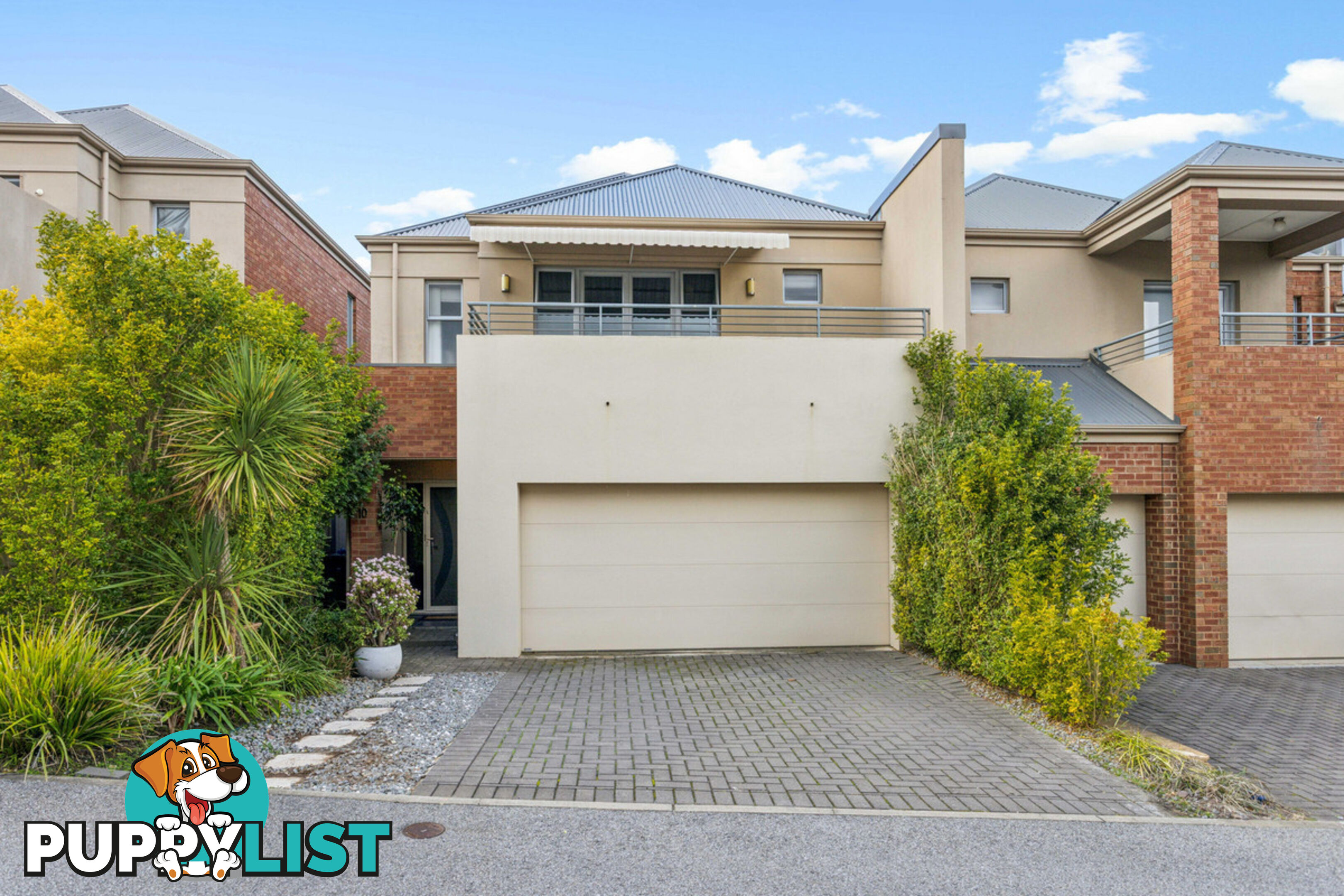 10/14 Sandstock Boulevard GOLDEN GROVE SA 5125