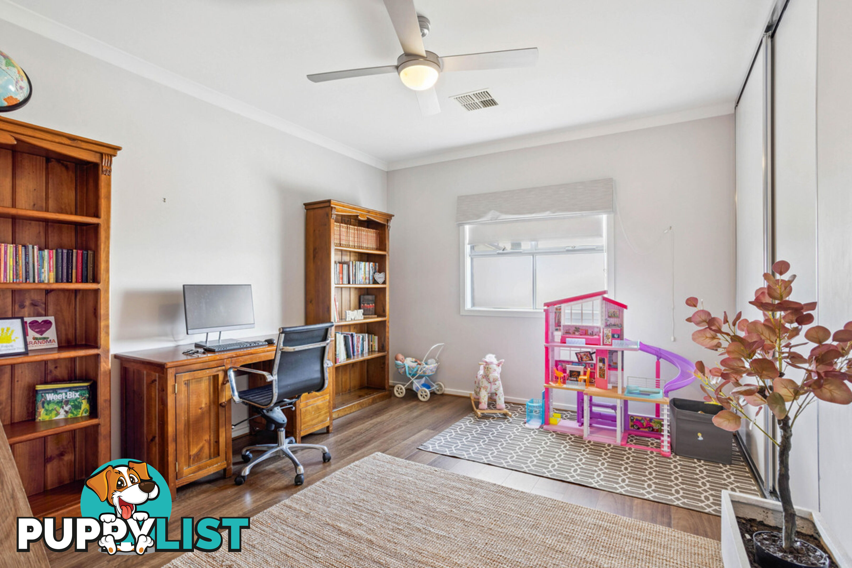 10/14 Sandstock Boulevard GOLDEN GROVE SA 5125